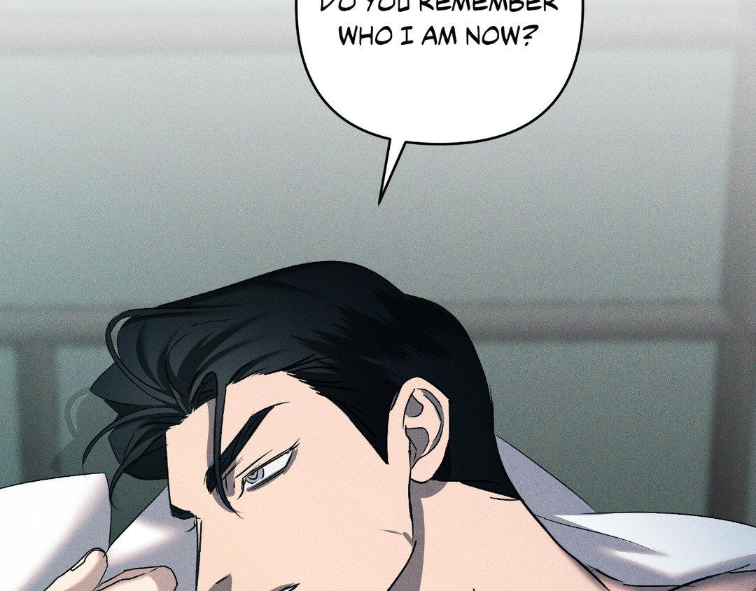 Eden - Chapter 26 manhwa