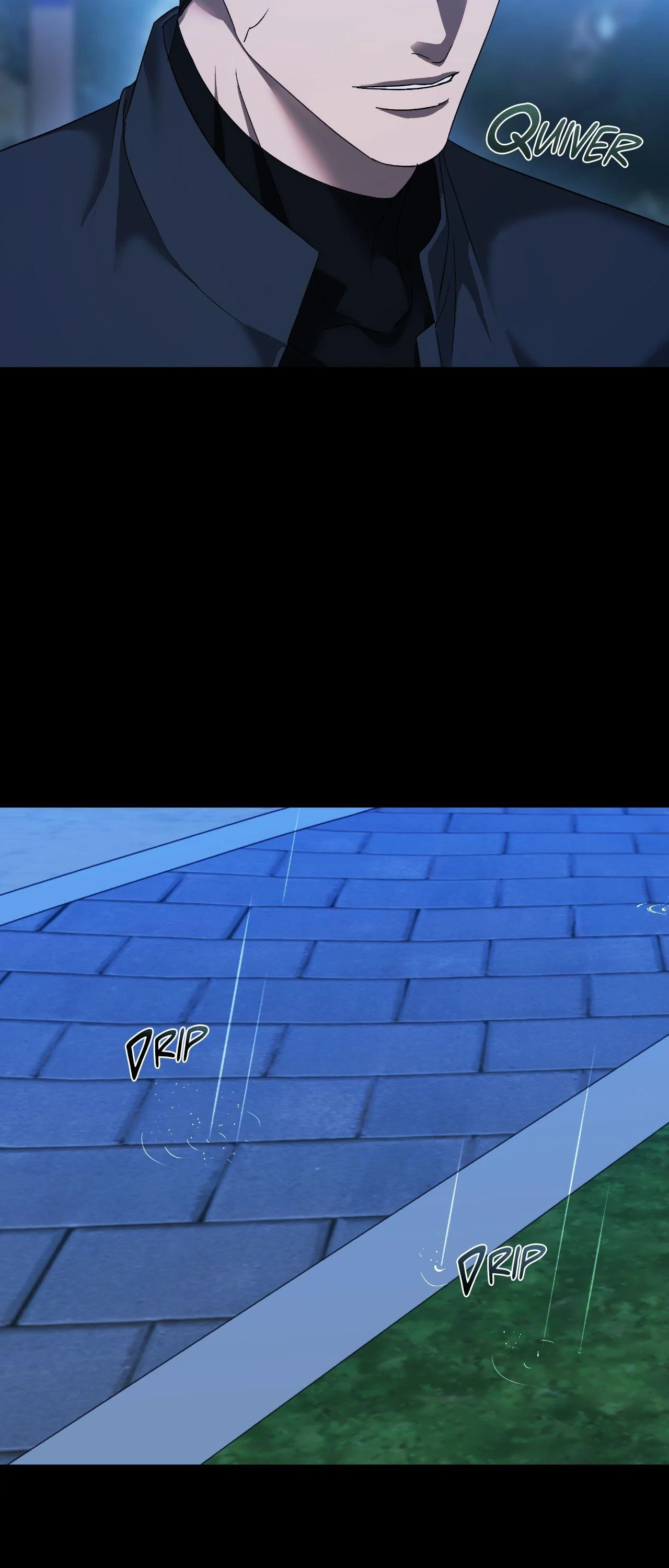 Eden - Chapter 29 manhwa
