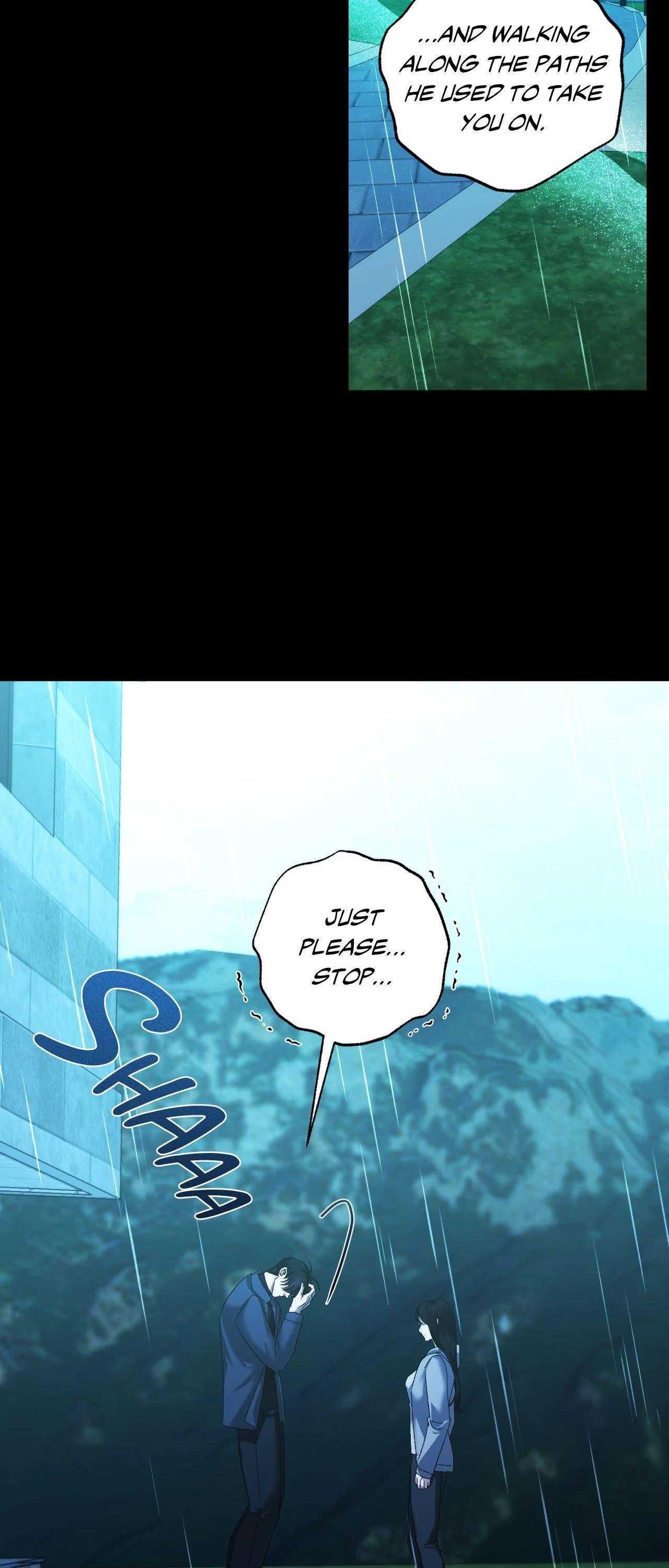 Eden - Chapter 29 manhwa