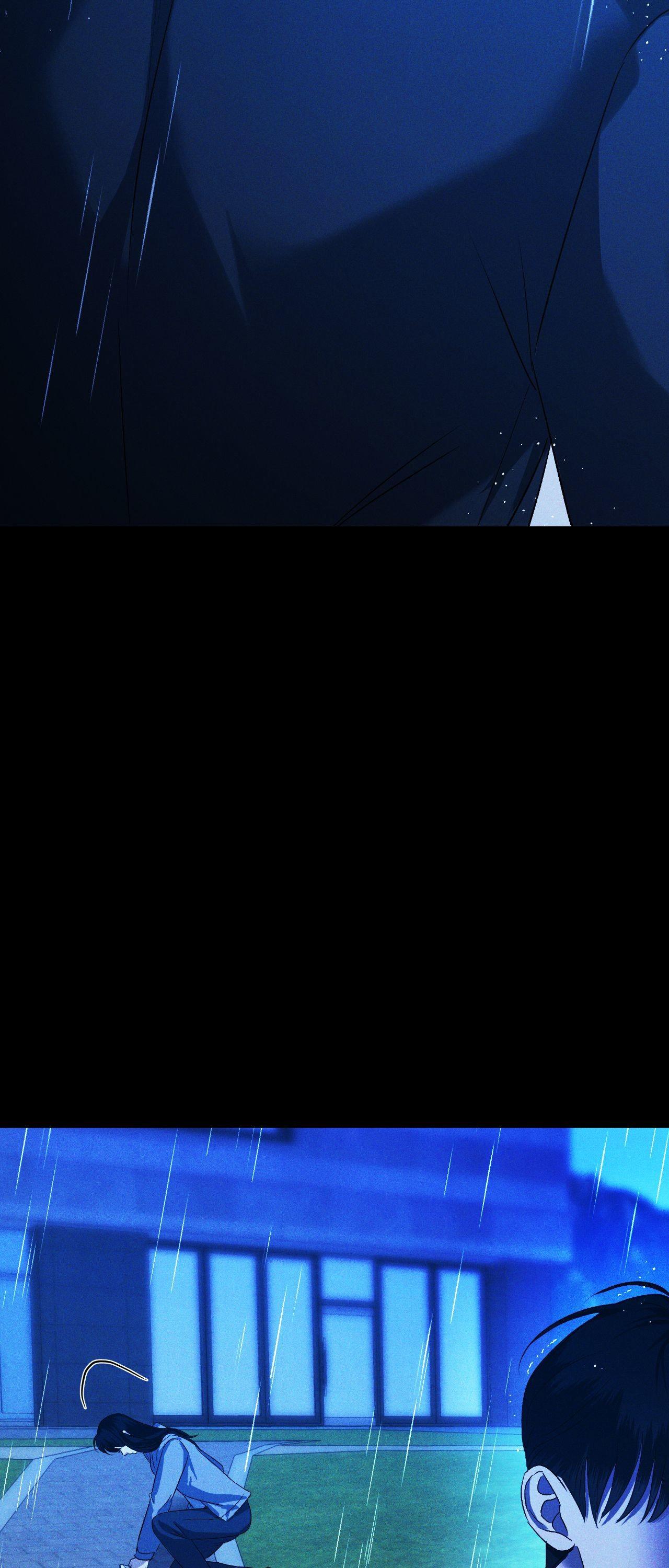 Eden - Chapter 29 manhwa