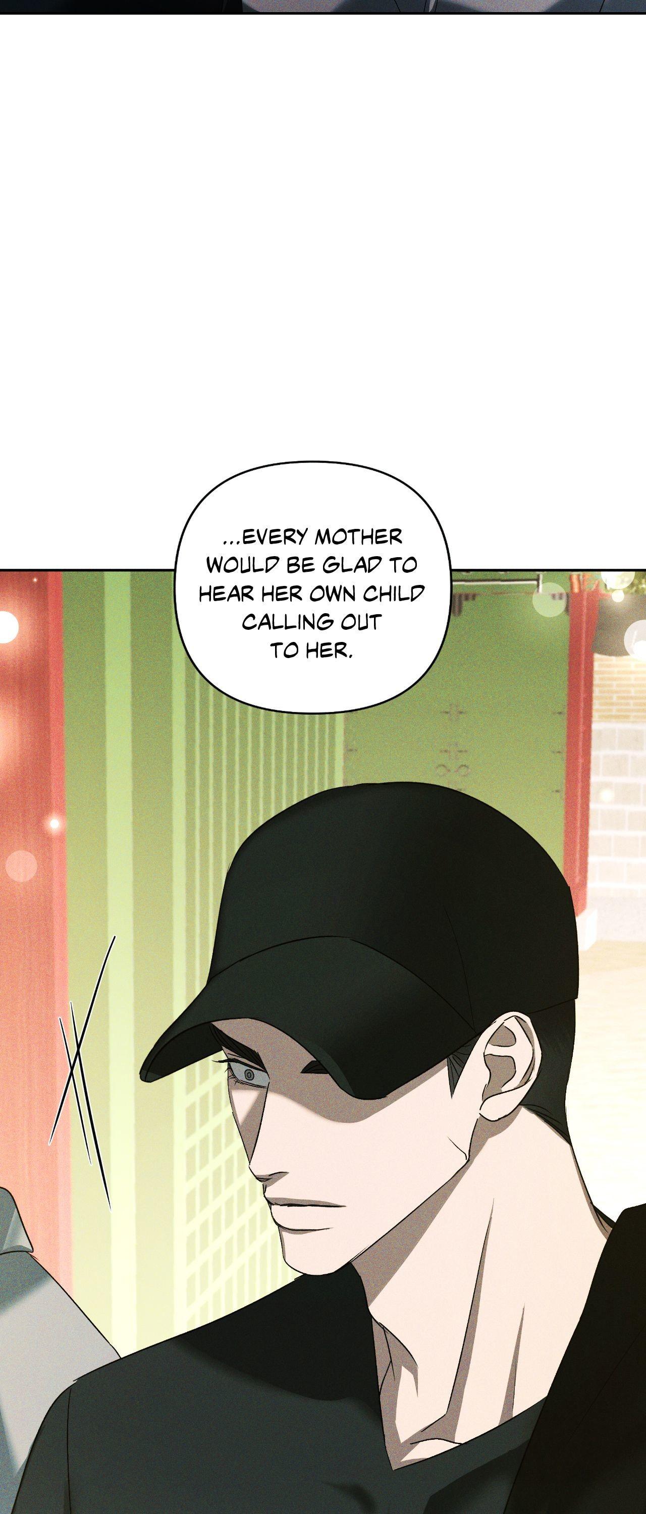 Eden - Chapter 29 manhwa