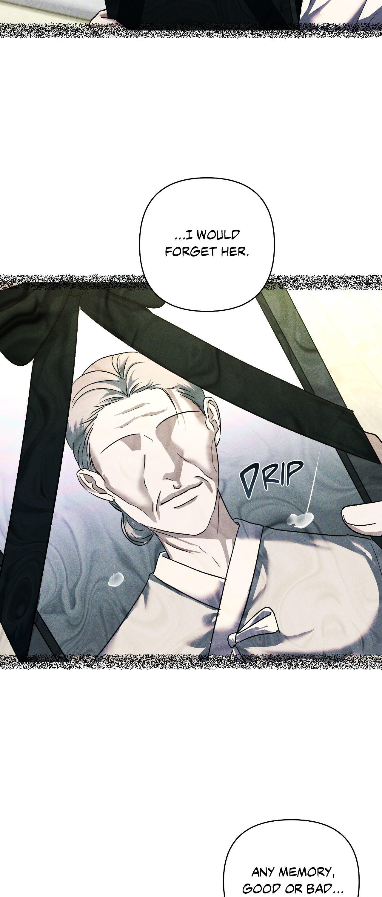 Eden - Chapter 29 manhwa