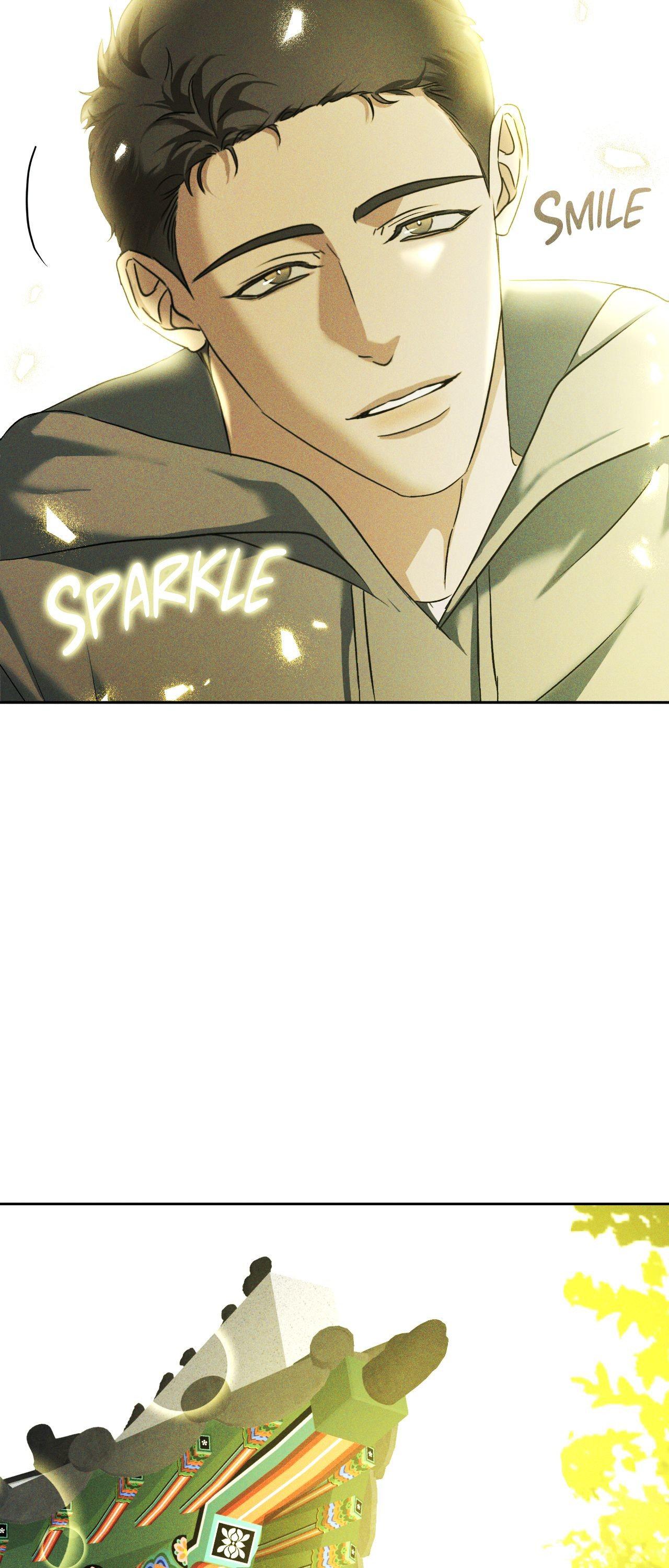 Eden - Chapter 29 manhwa
