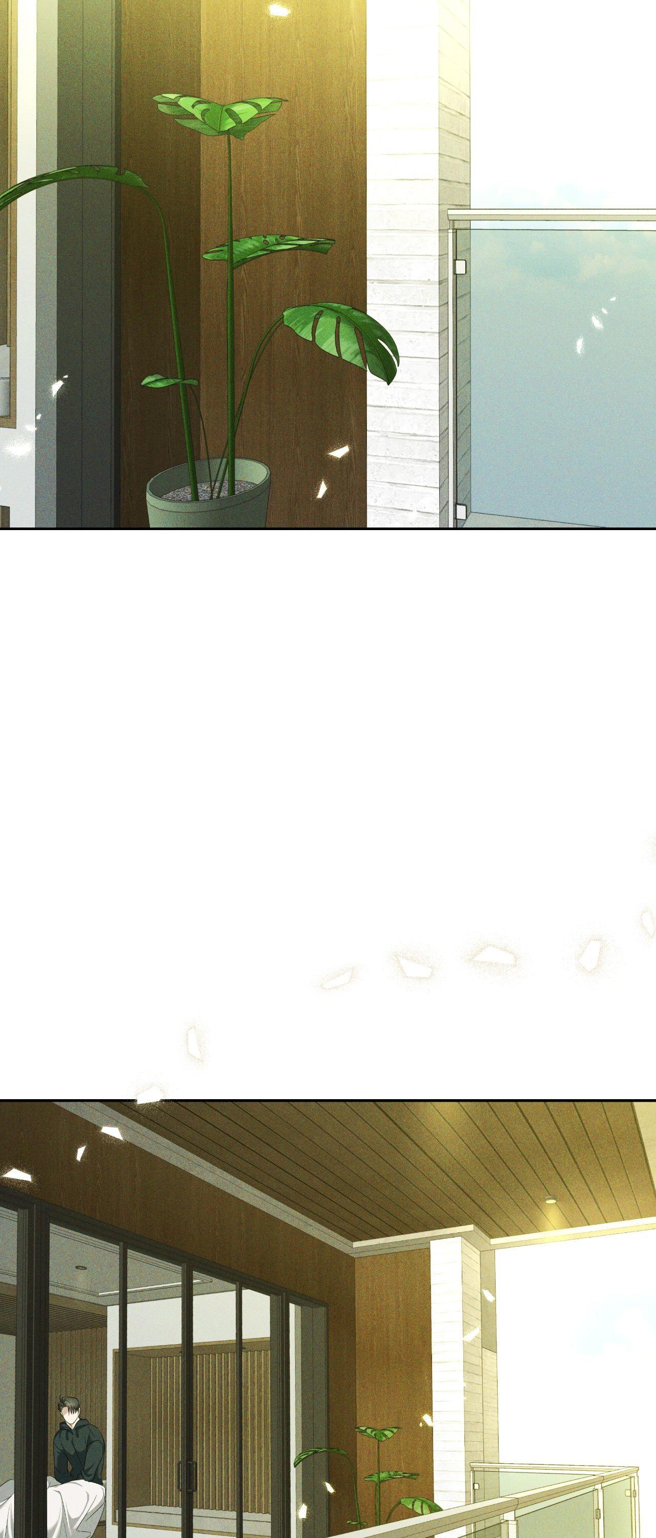 Eden - Chapter 29 manhwa