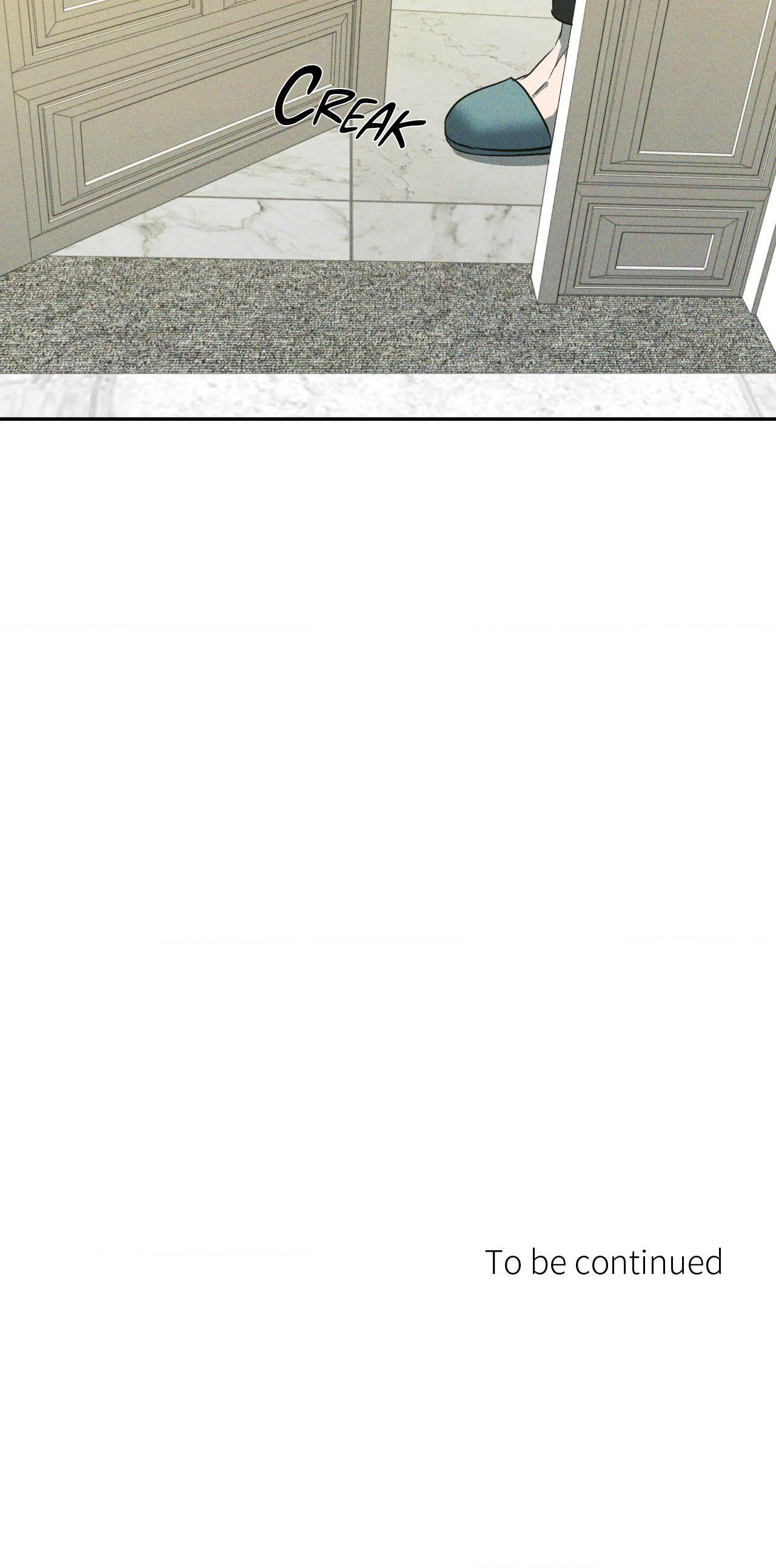Eden - Chapter 29 manhwa