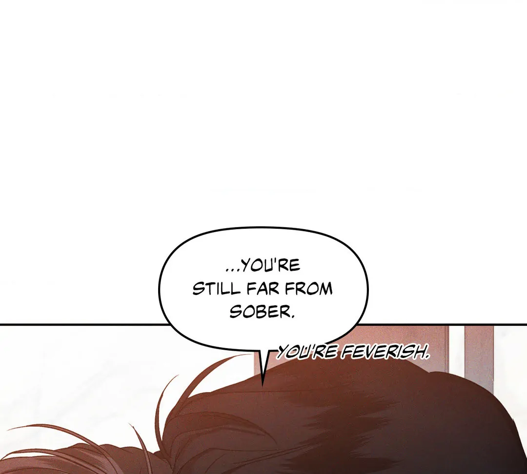 Eden - Chapter 3 manhwa