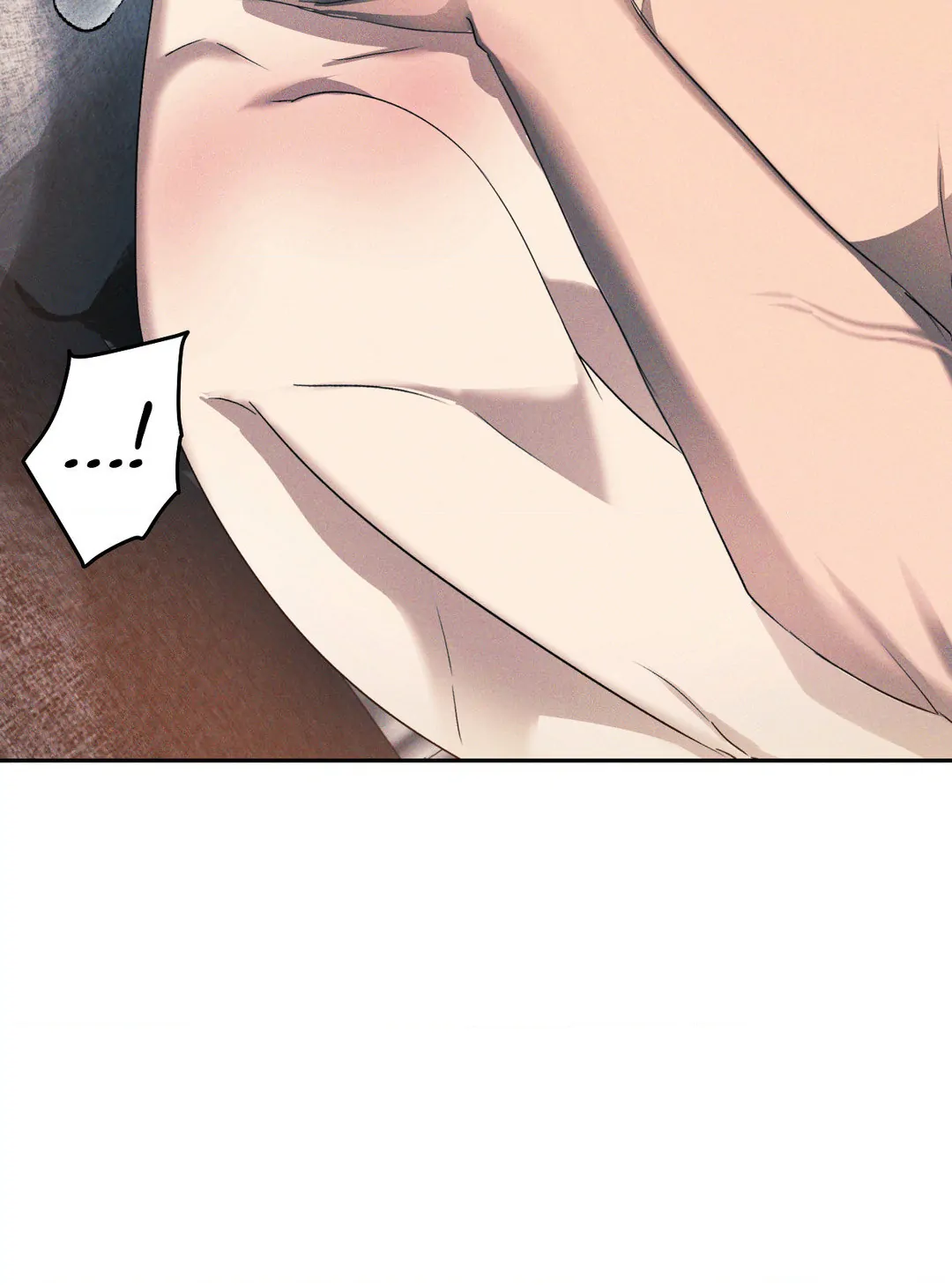 Eden - Chapter 3 manhwa