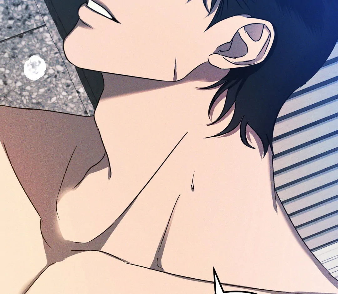 Eden - Chapter 3 manhwa