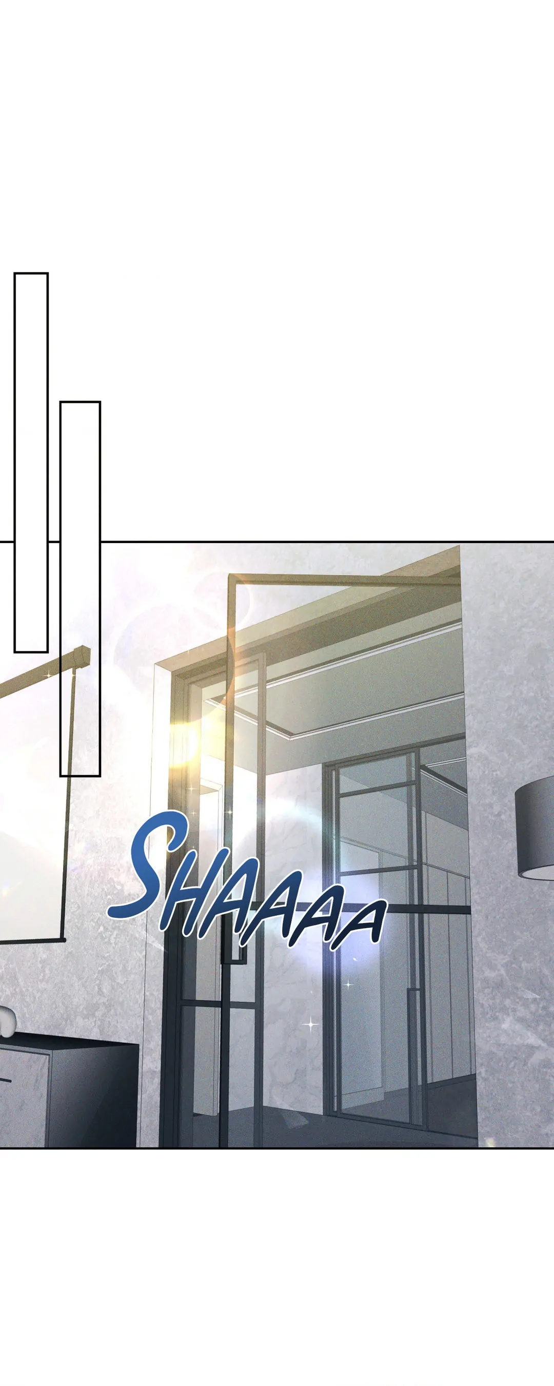 Eden - Chapter 3 manhwa