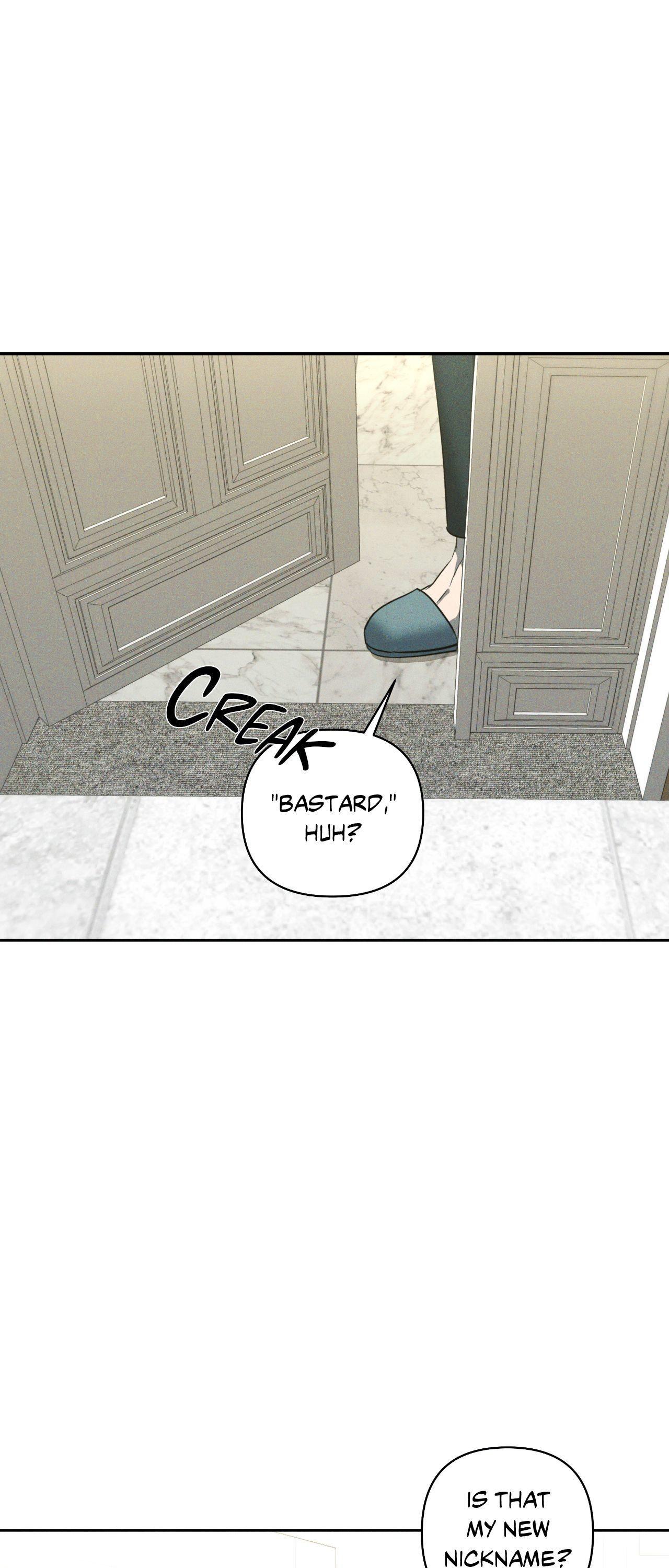 Eden - Chapter 30 manhwa