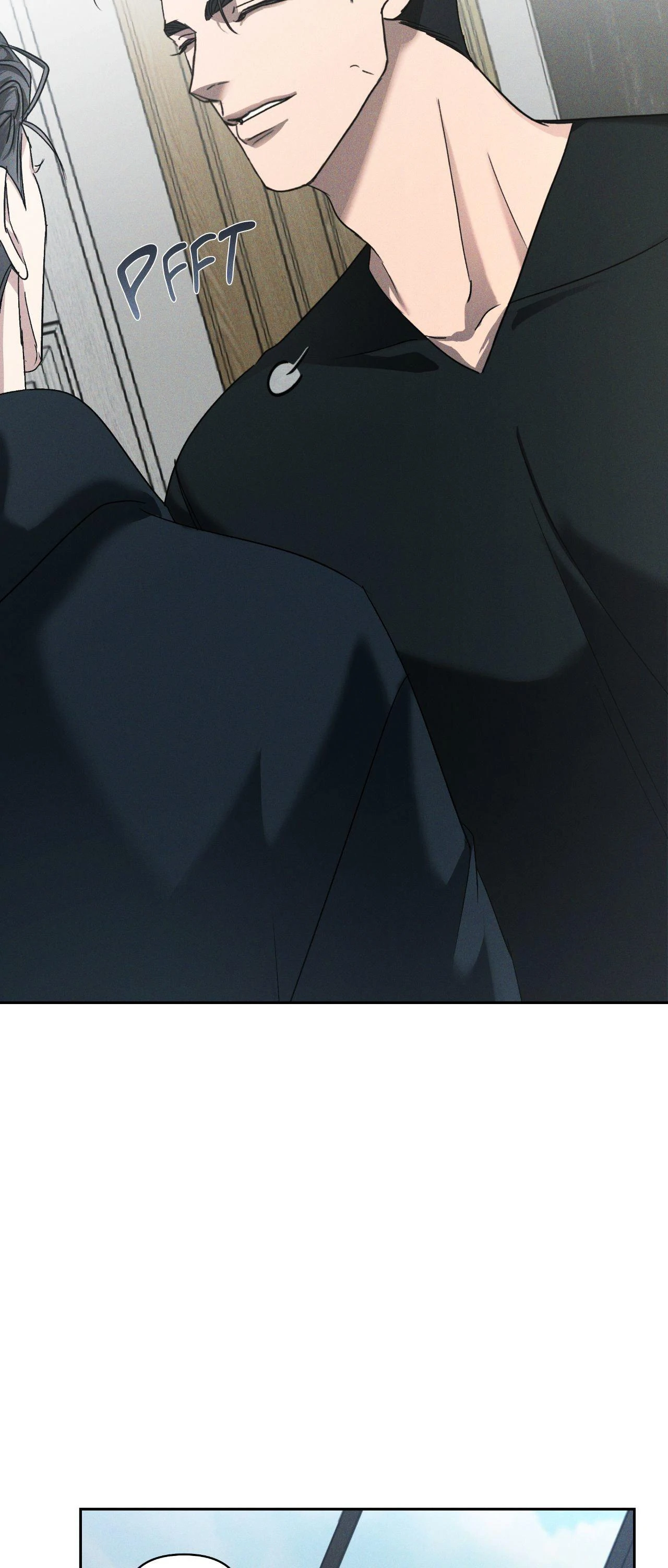 Eden - Chapter 30 manhwa