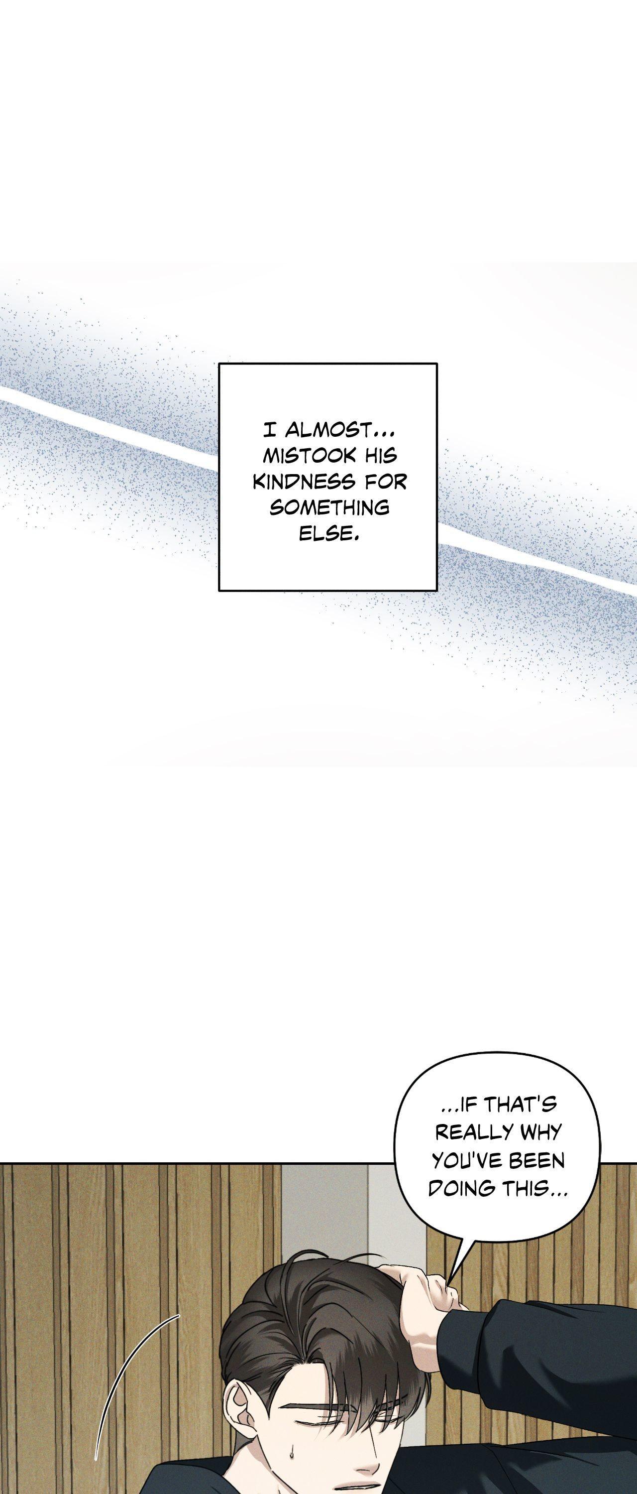 Eden - Chapter 30 manhwa