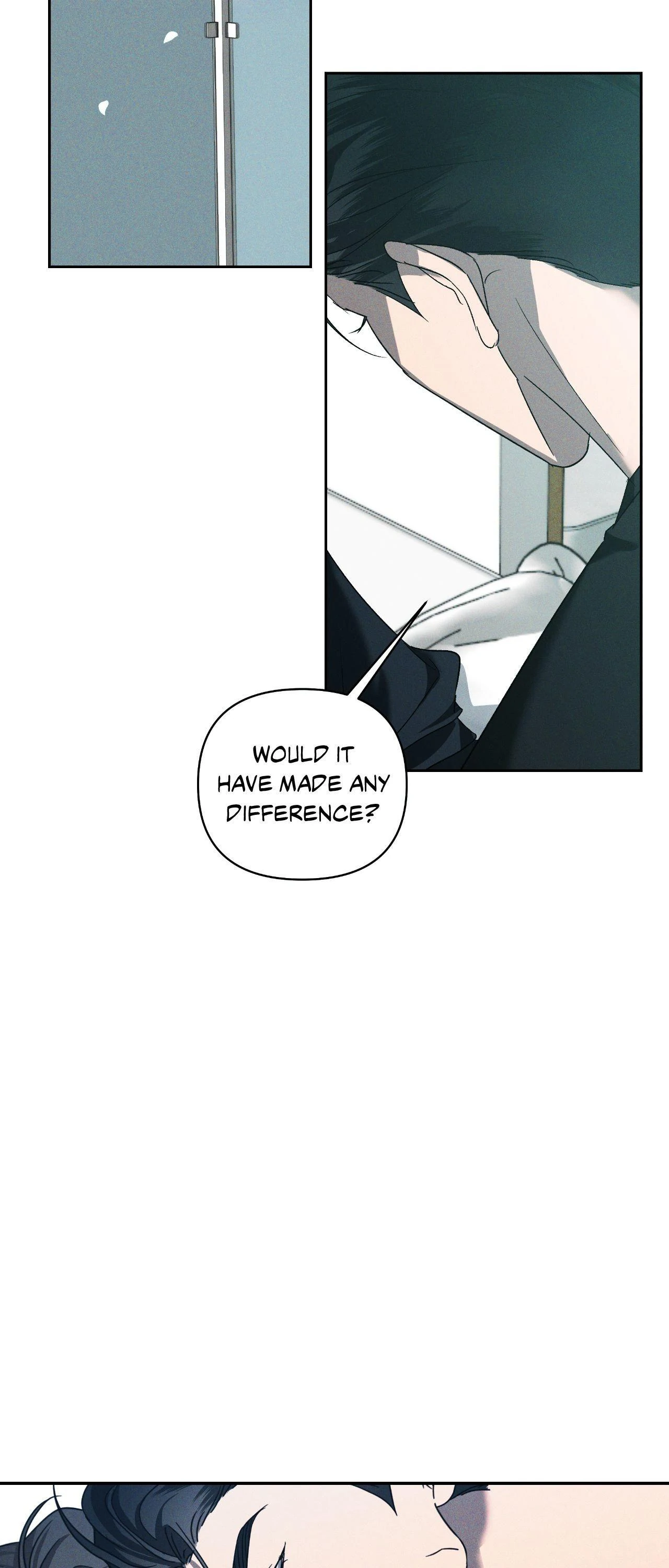 Eden - Chapter 30 manhwa