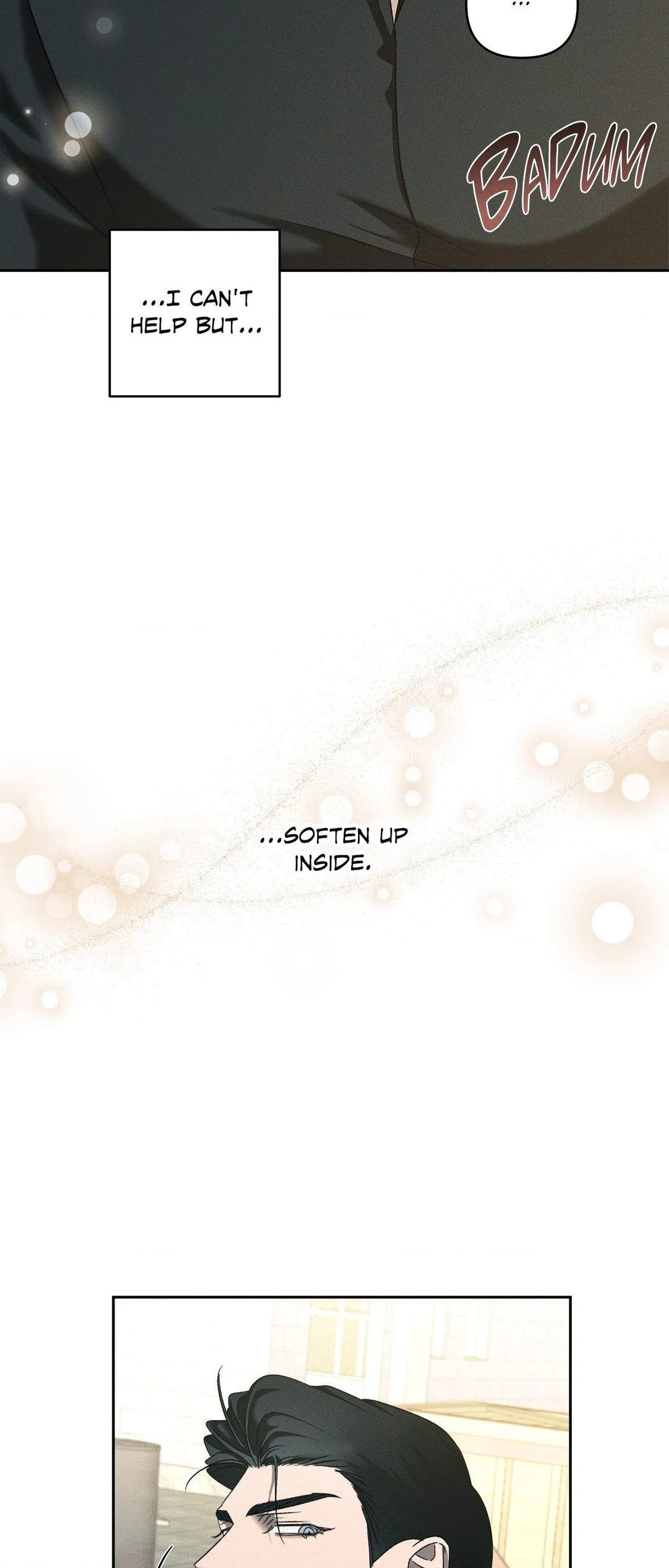 Eden - Chapter 31 manhwa
