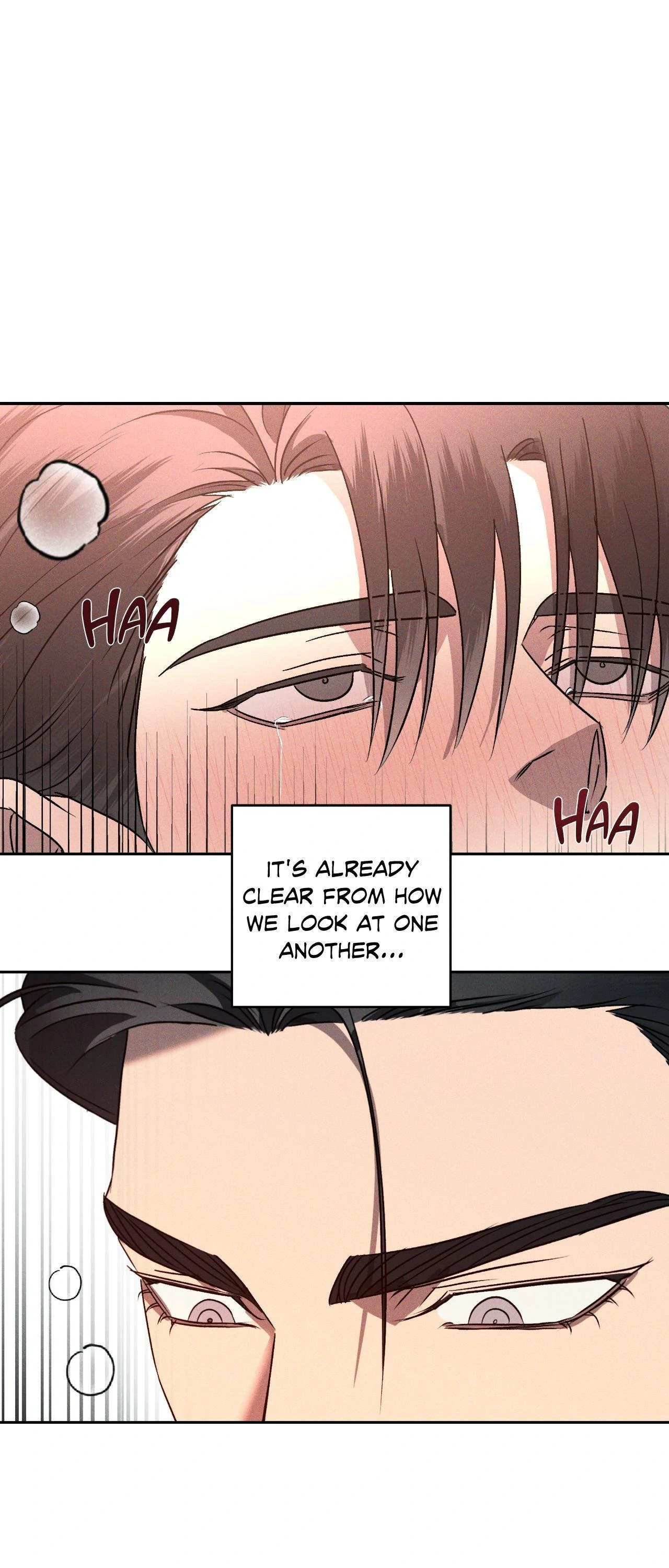 Eden - Chapter 32 manhwa