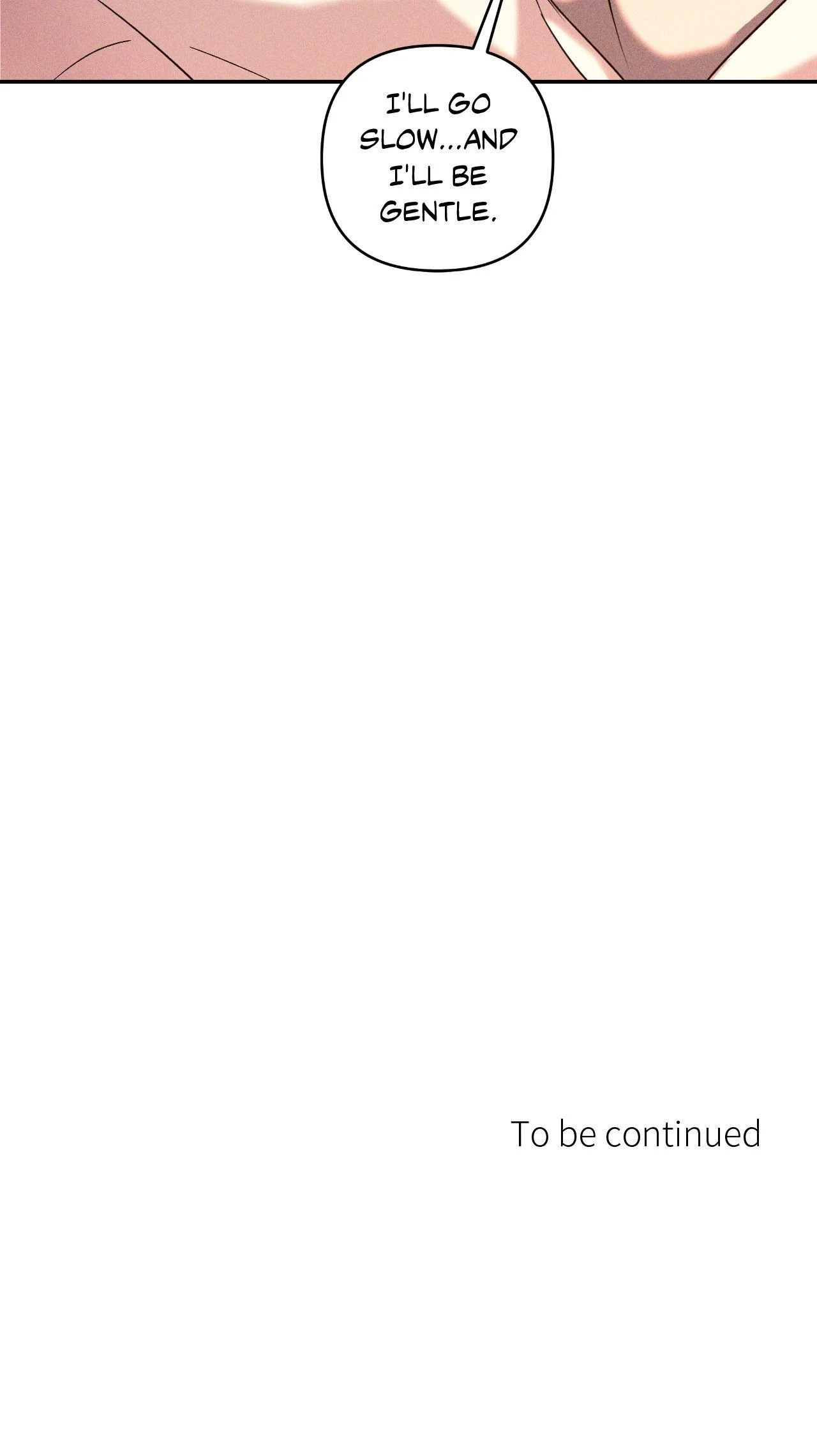 Eden - Chapter 32 manhwa