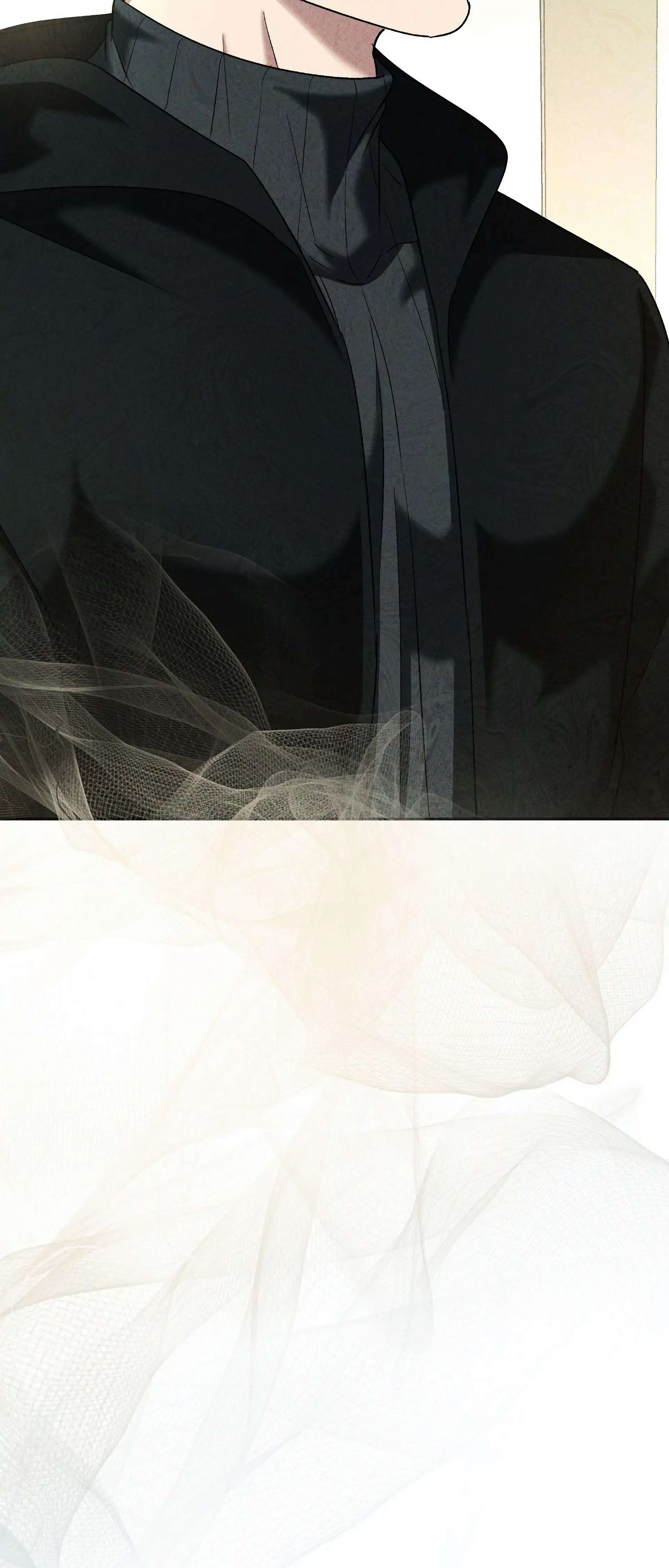 Eden - Chapter 34 manhwa