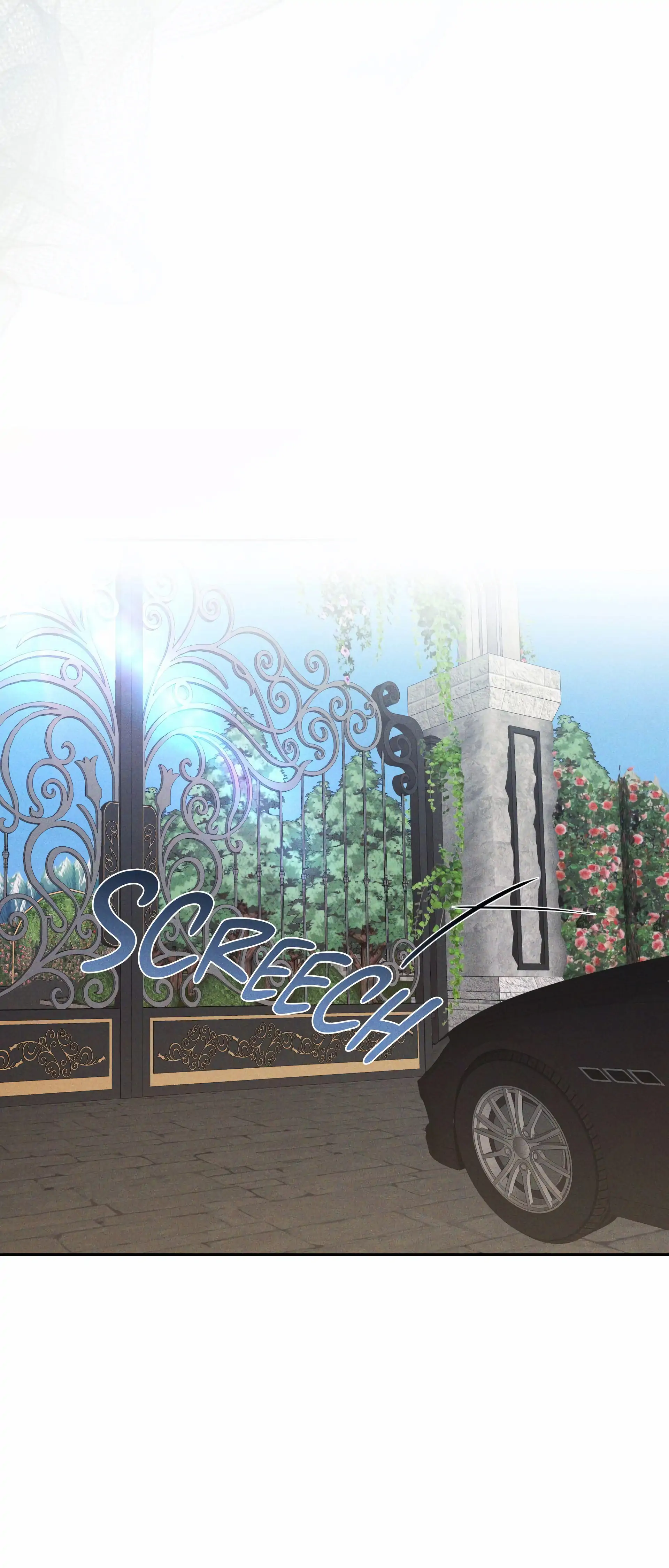 Eden - Chapter 34 manhwa