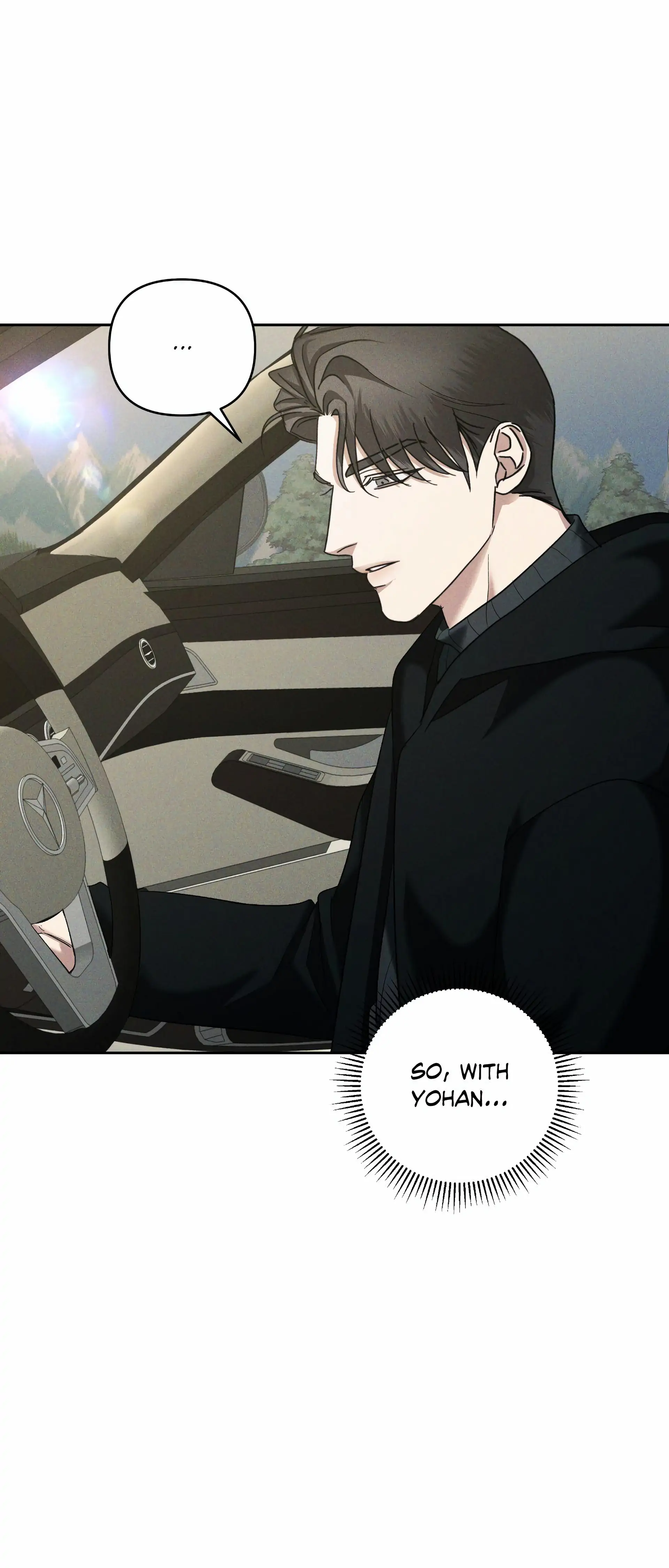 Eden - Chapter 34 manhwa