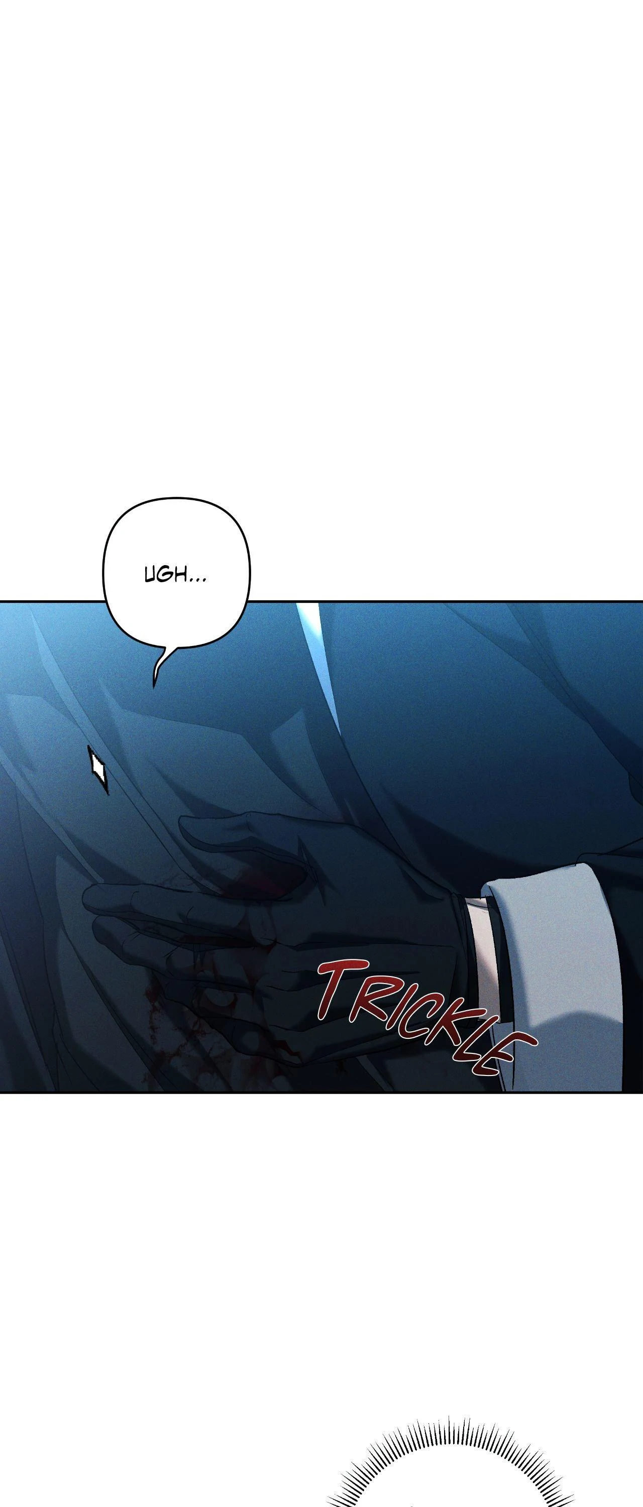 Eden - Chapter 35 manhwa