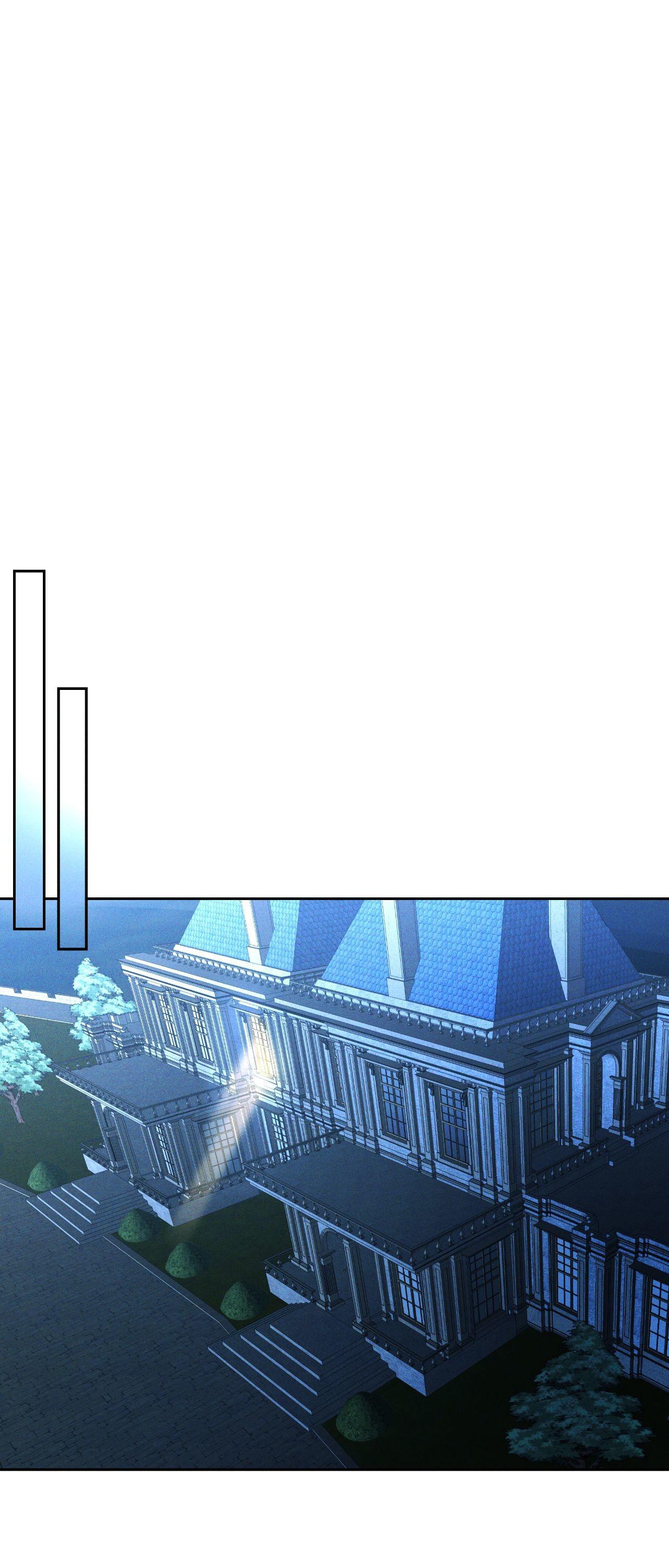 Eden - Chapter 35 manhwa
