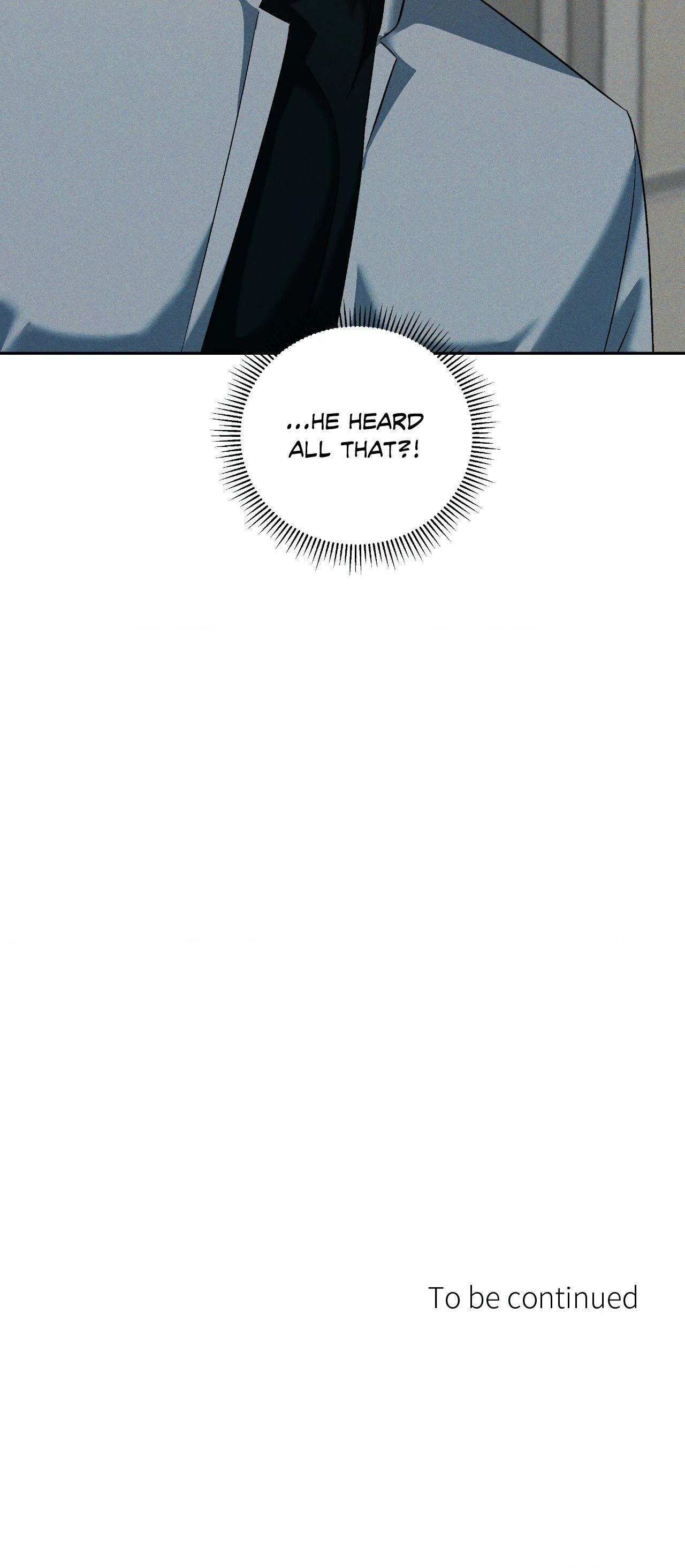 Eden - Chapter 39 manhwa