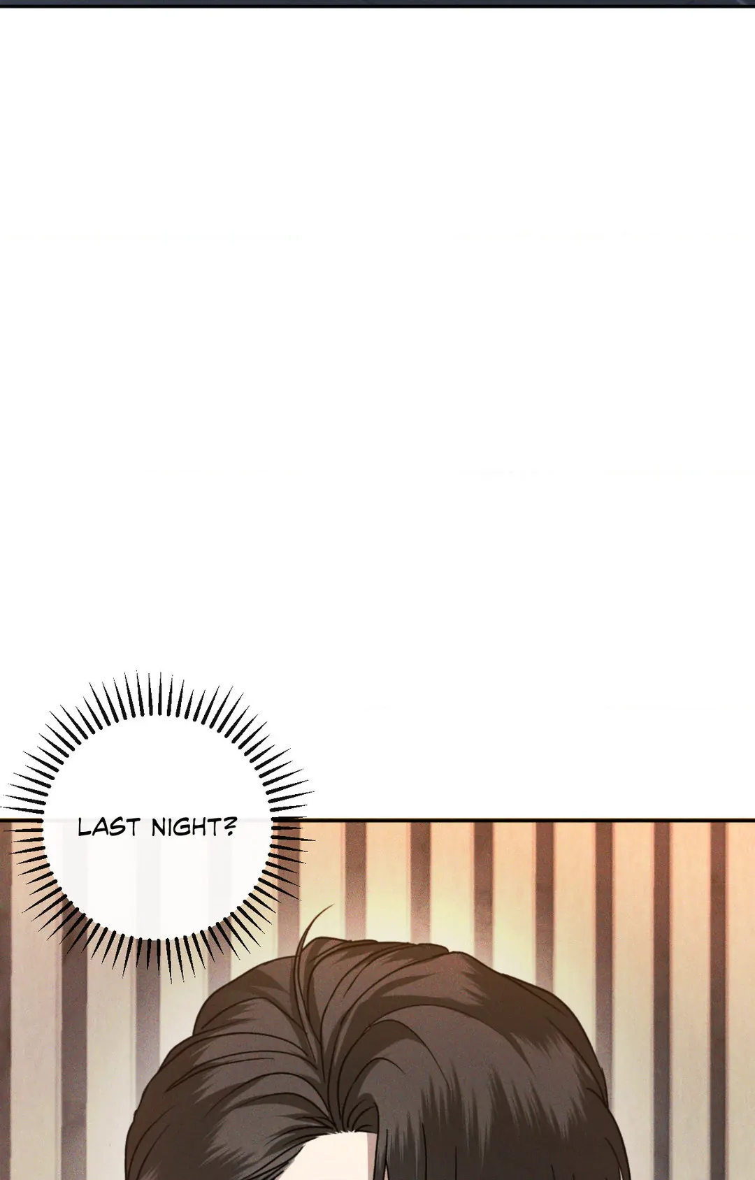 Eden - Chapter 4 manhwa