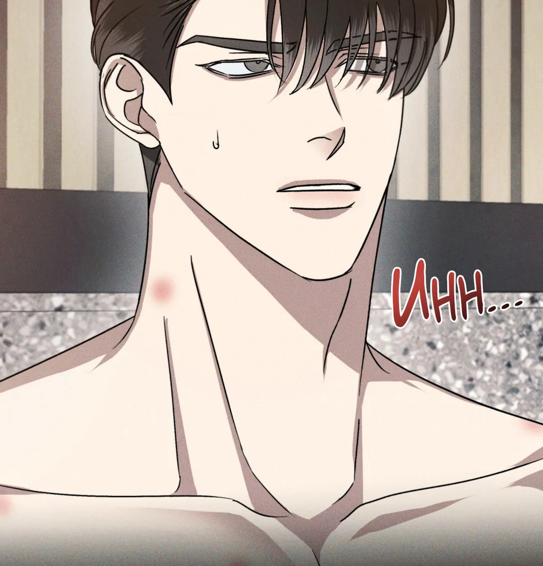 Eden - Chapter 4 manhwa