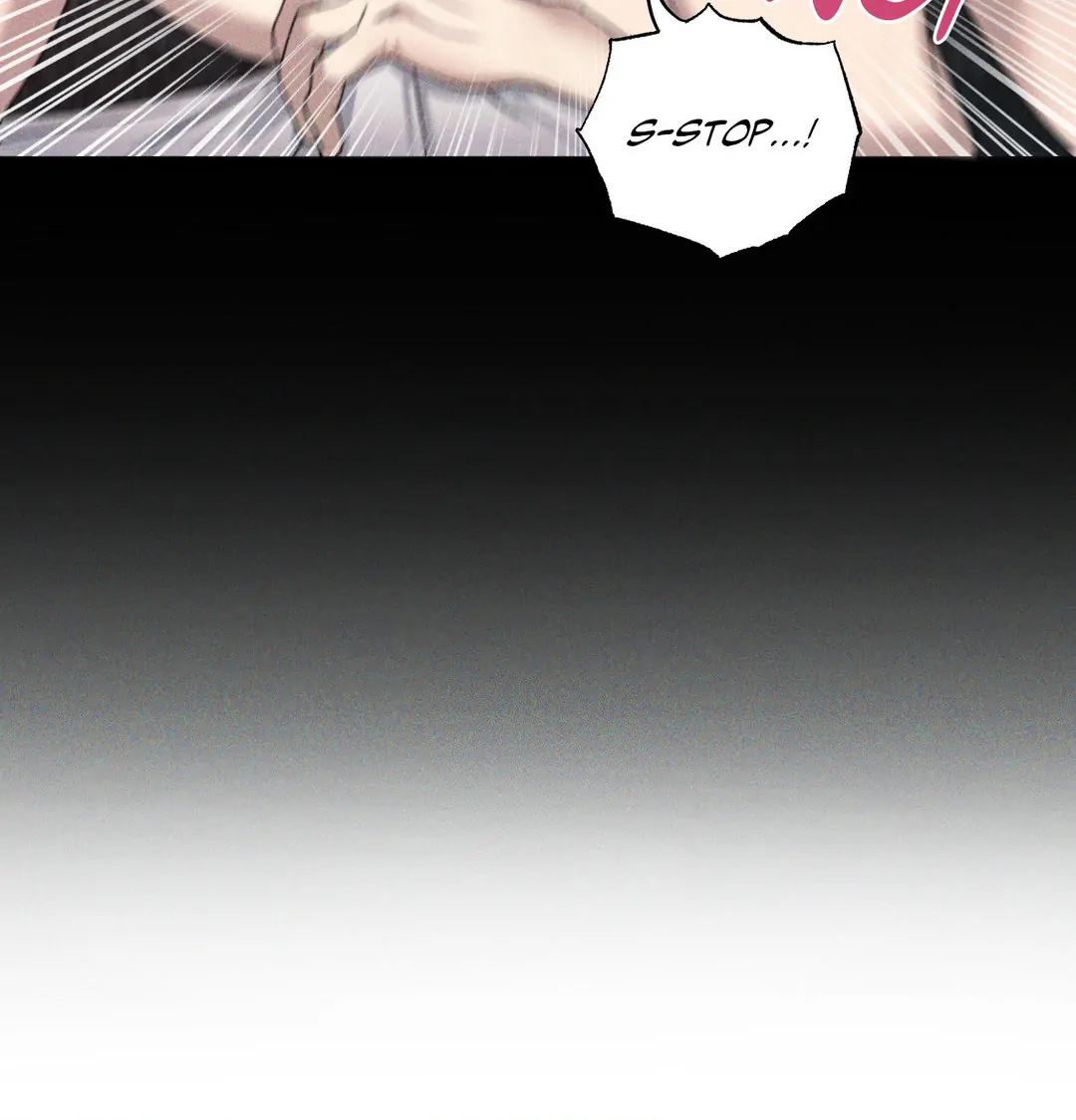 Eden - Chapter 4 manhwa