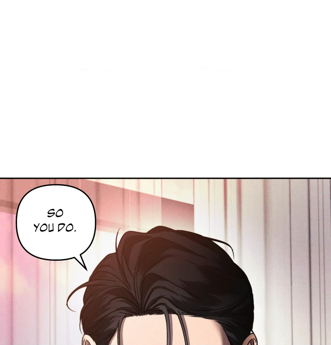 Eden - Chapter 4 manhwa