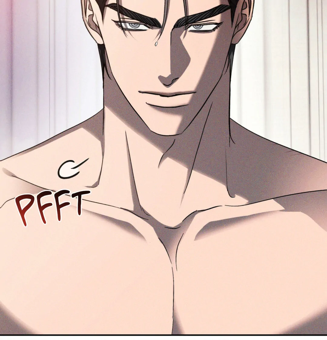 Eden - Chapter 4 manhwa