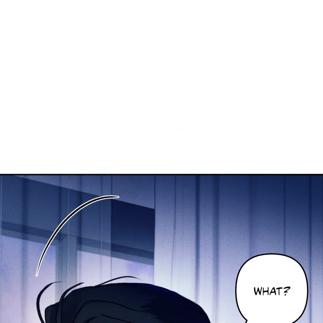 Eden - Chapter 4 manhwa