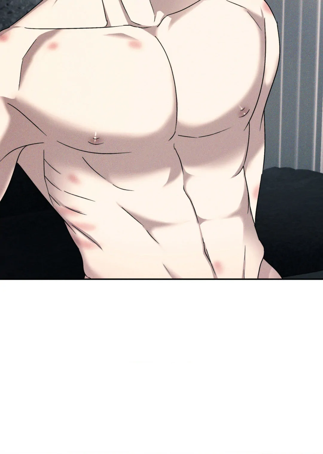 Eden - Chapter 4 manhwa