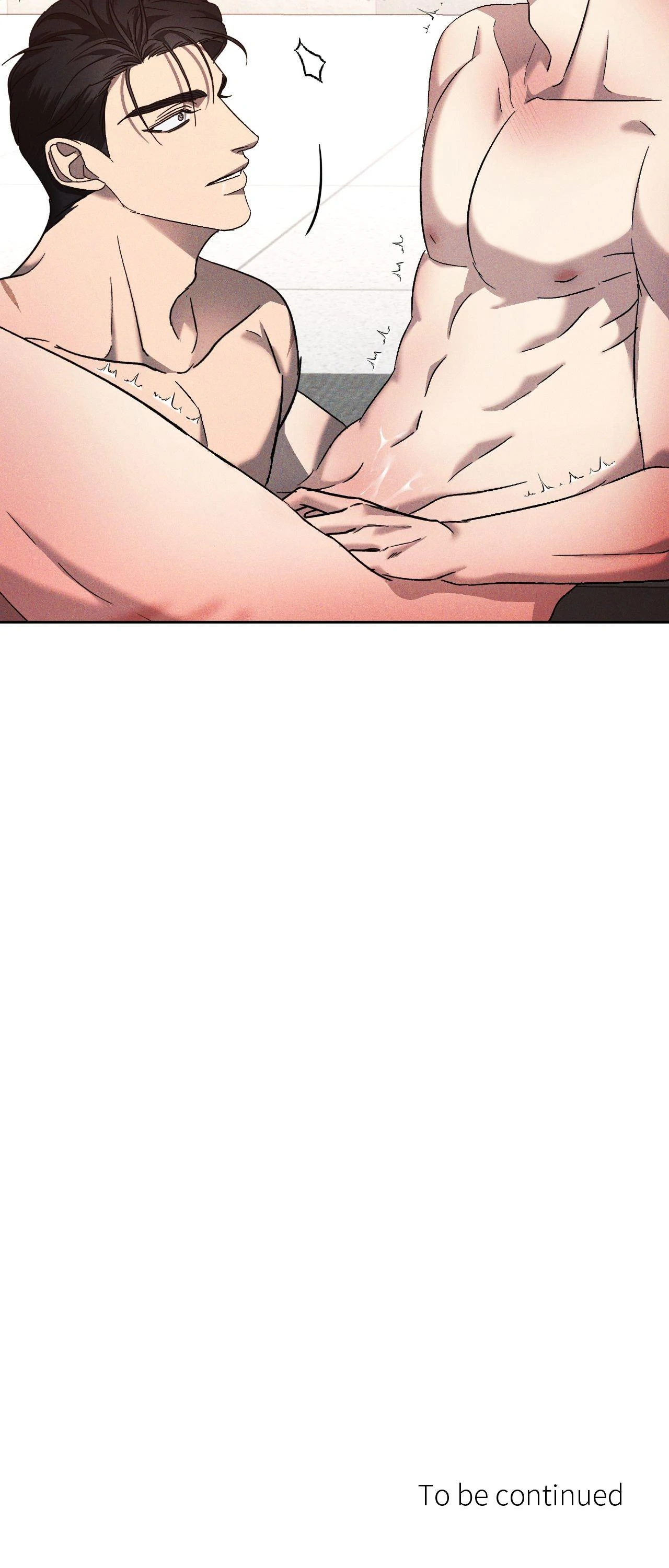 Eden - Chapter 40 manhwa