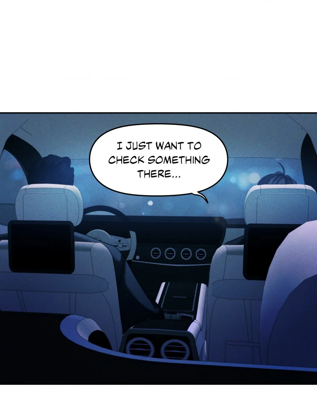 Eden - Chapter 5 manhwa