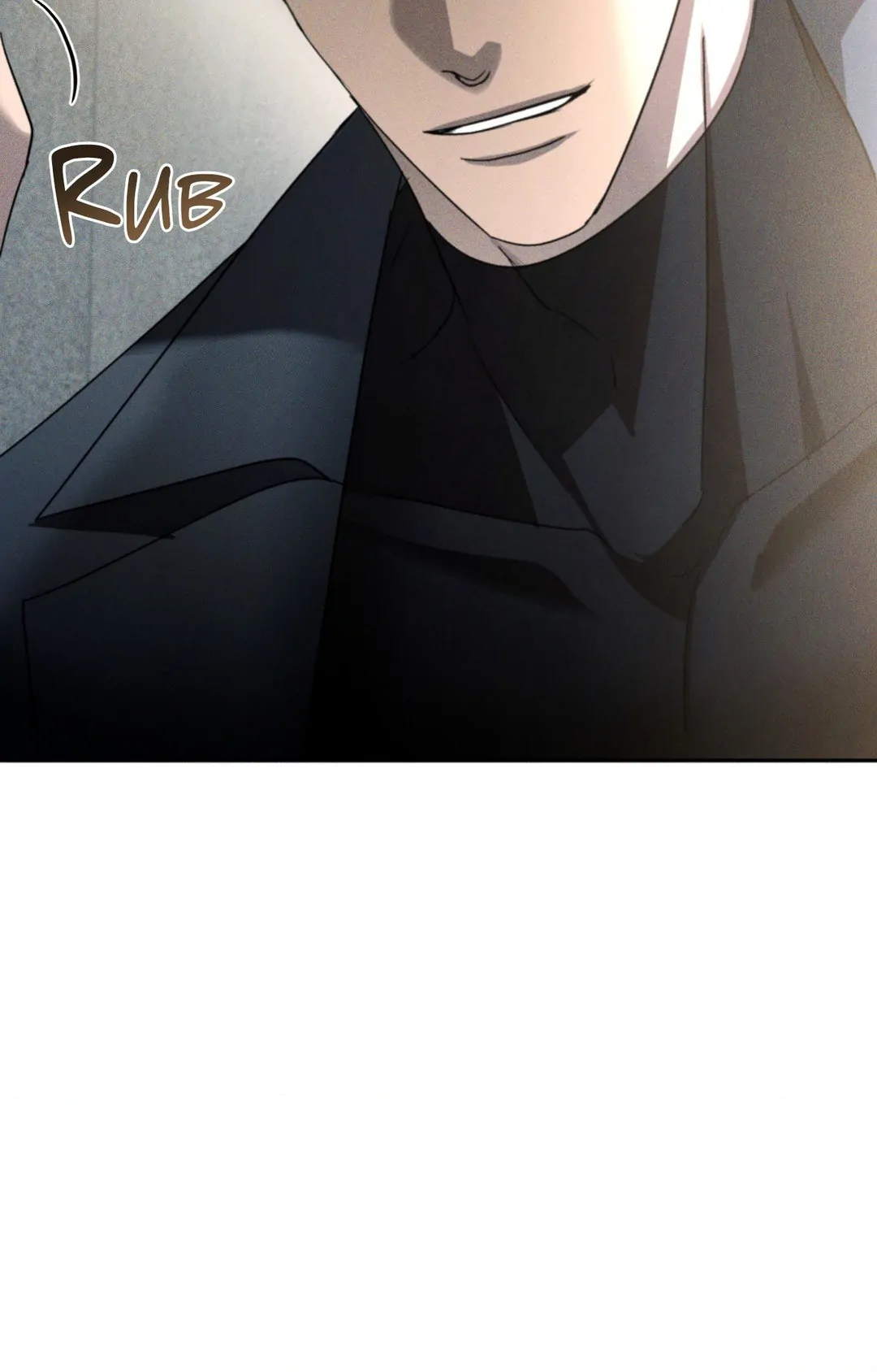 Eden - Chapter 5 manhwa