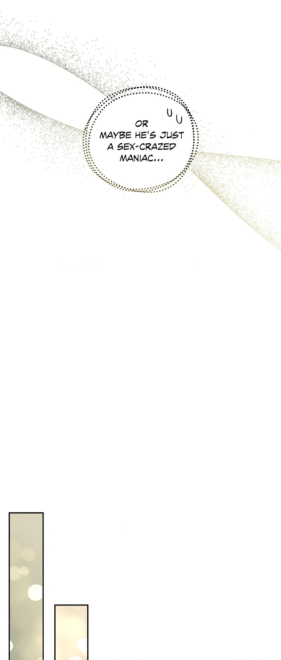 Eden - Chapter 5 manhwa