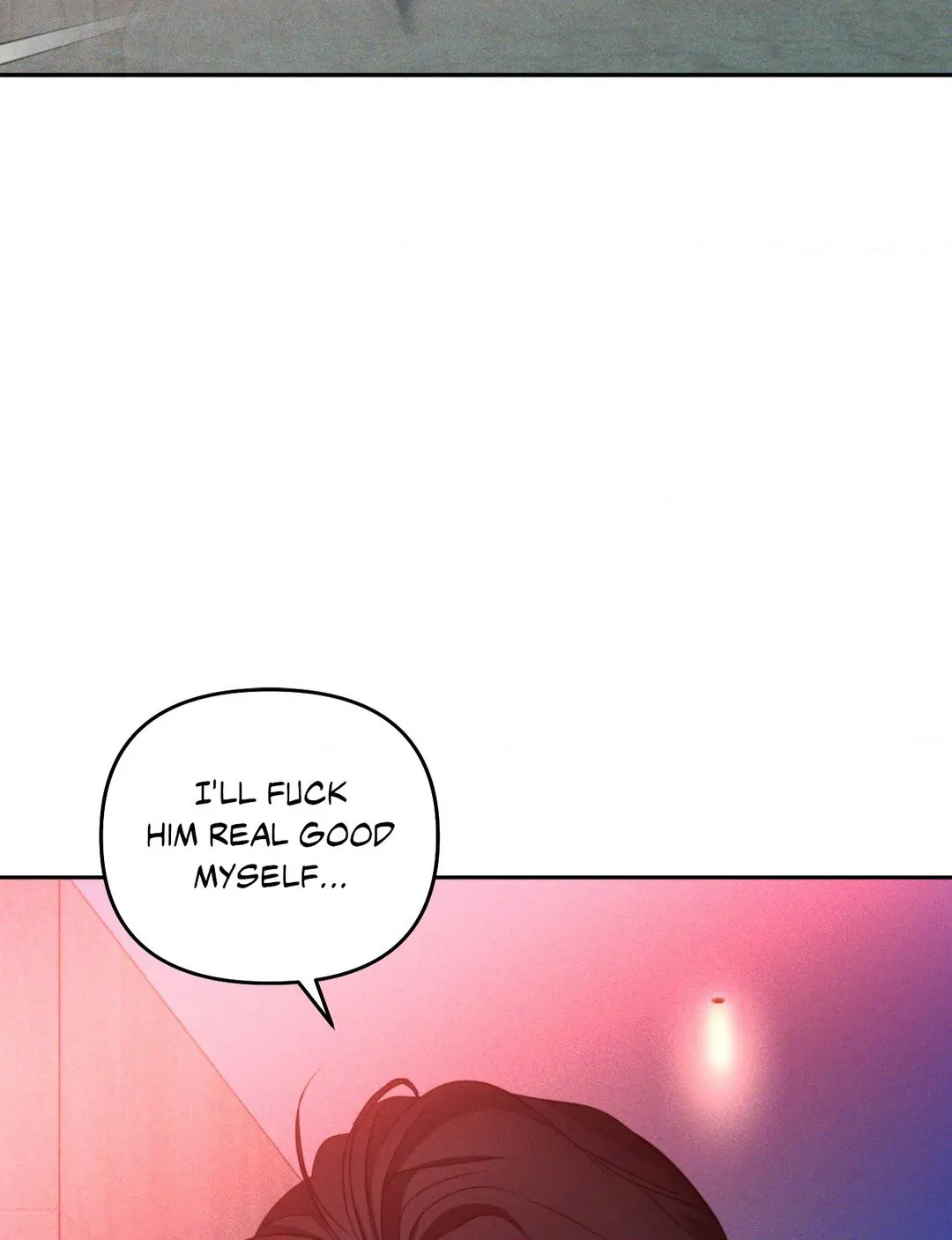 Eden - Chapter 5 manhwa