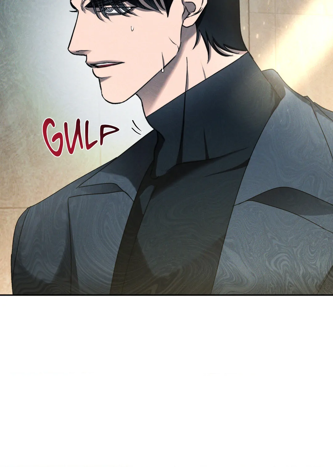 Eden - Chapter 6 manhwa