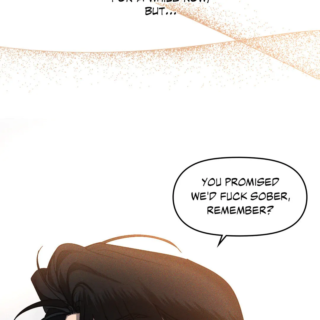 Eden - Chapter 6 manhwa