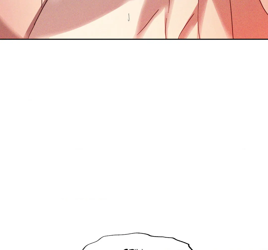 Eden - Chapter 6 manhwa