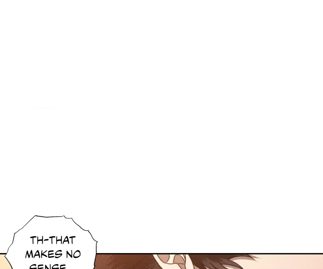 Eden - Chapter 6 manhwa