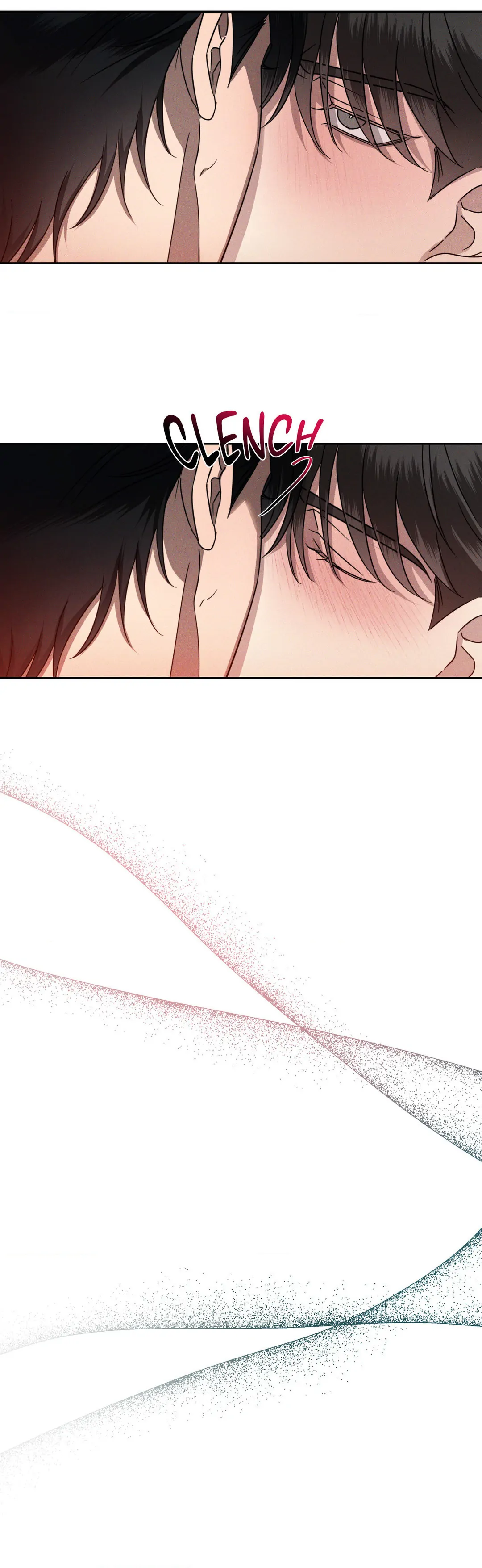 Eden - Chapter 6 manhwa