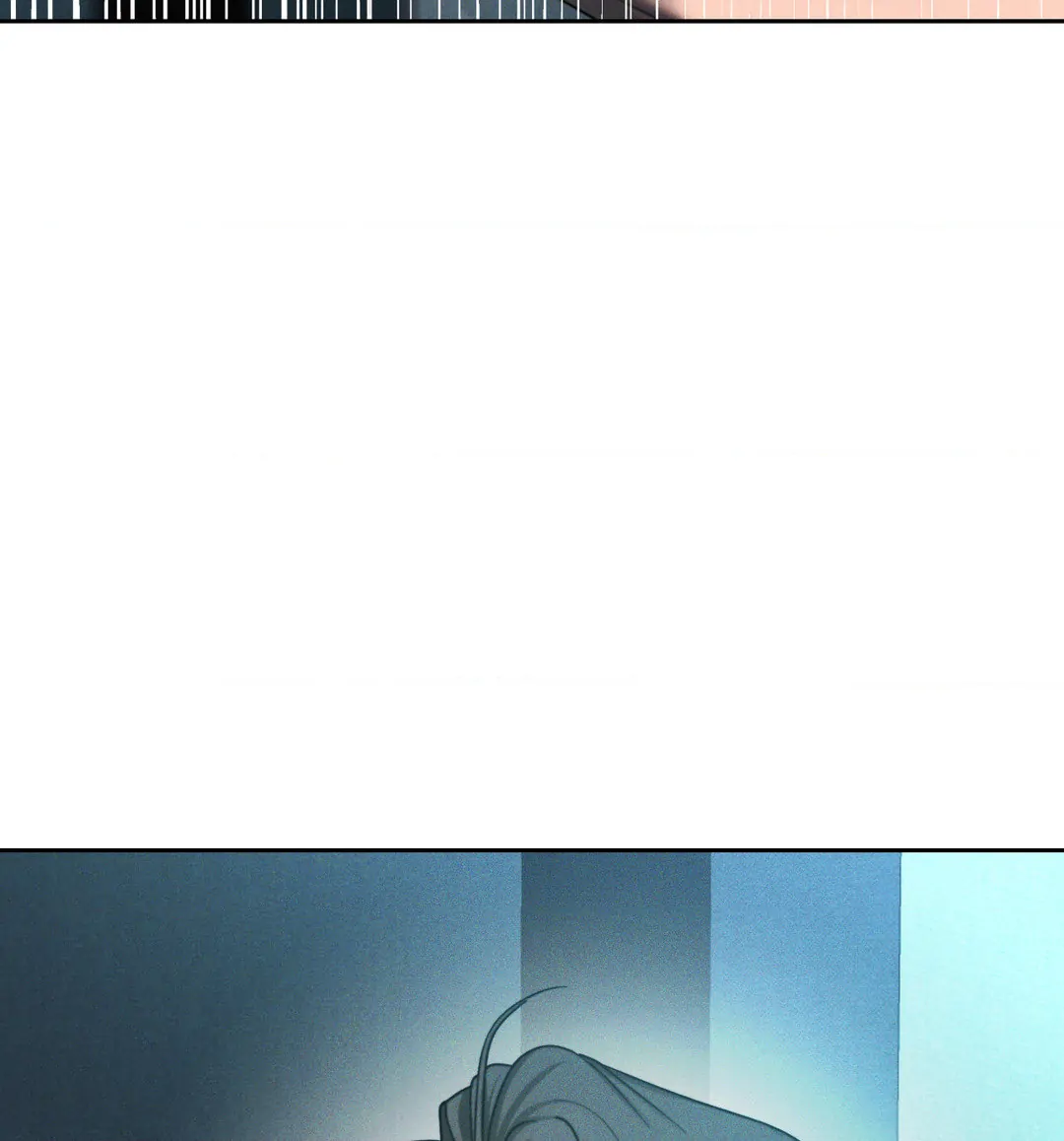 Eden - Chapter 7 manhwa