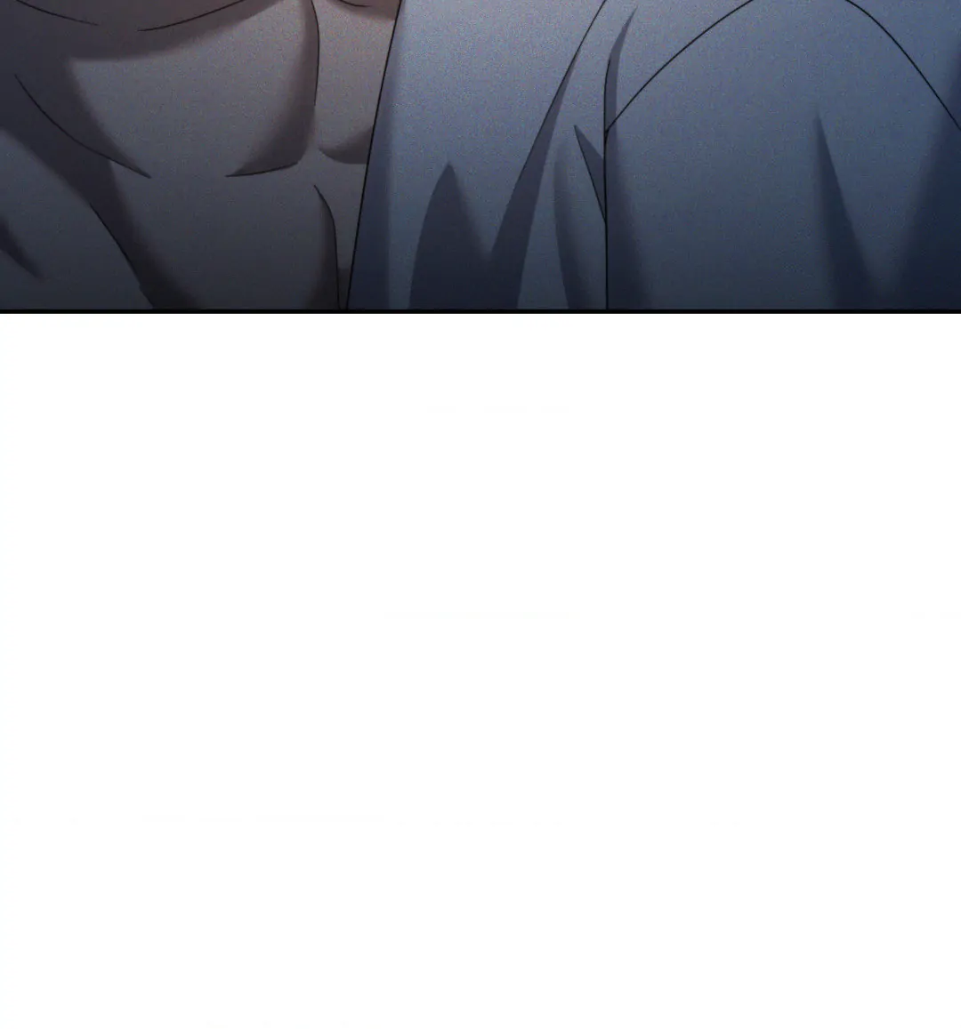 Eden - Chapter 7 manhwa