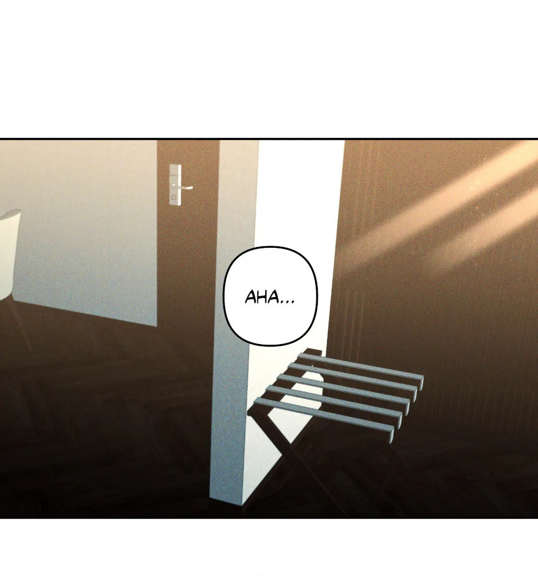 Eden - Chapter 7 manhwa