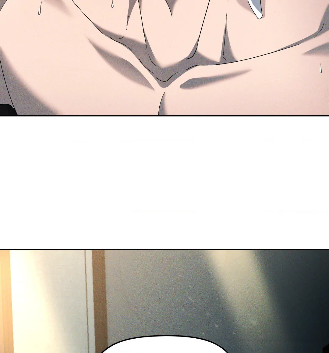 Eden - Chapter 7 manhwa