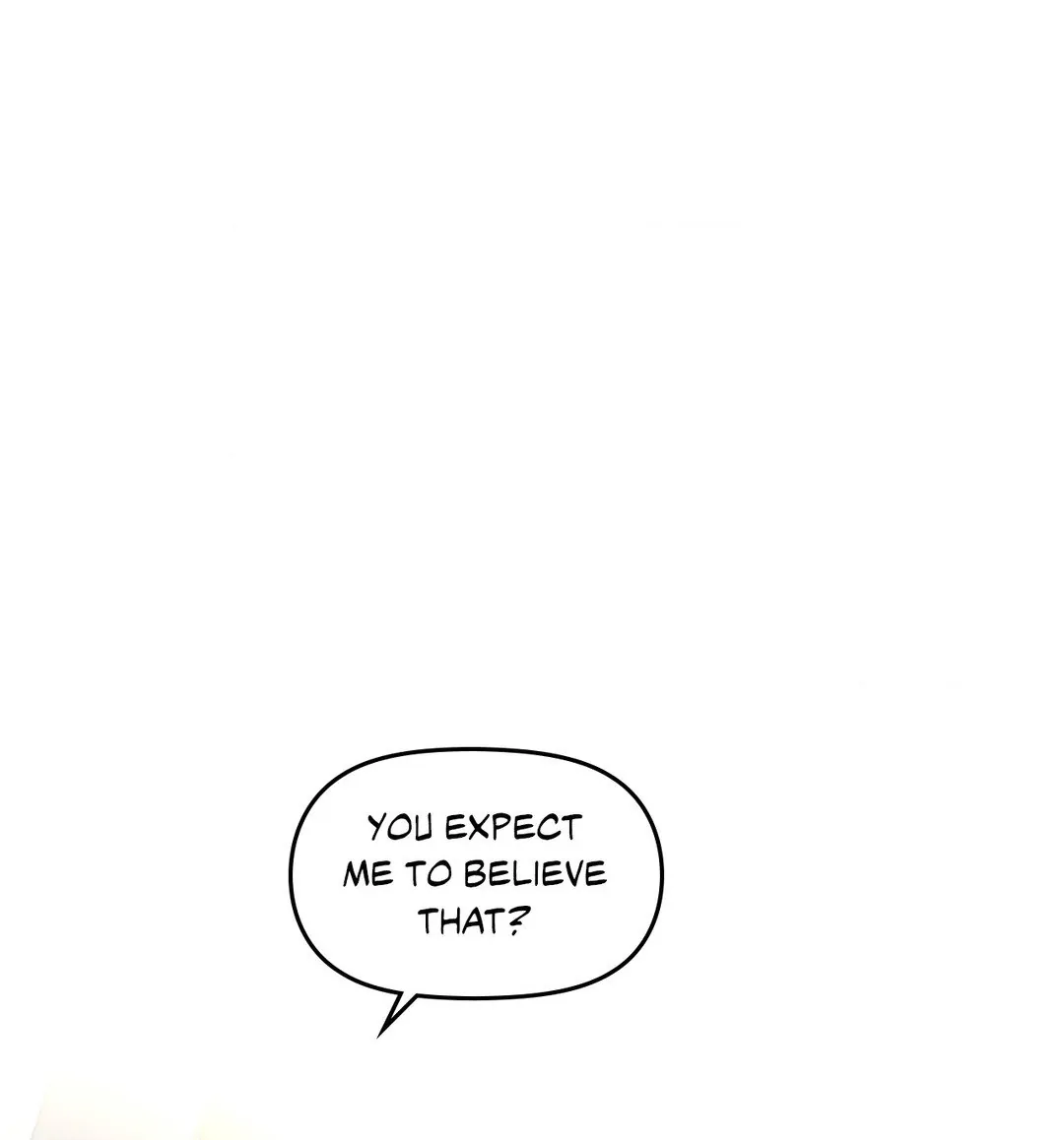 Eden - Chapter 7 manhwa