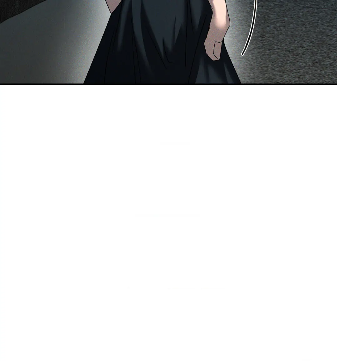 Eden - Chapter 7 manhwa