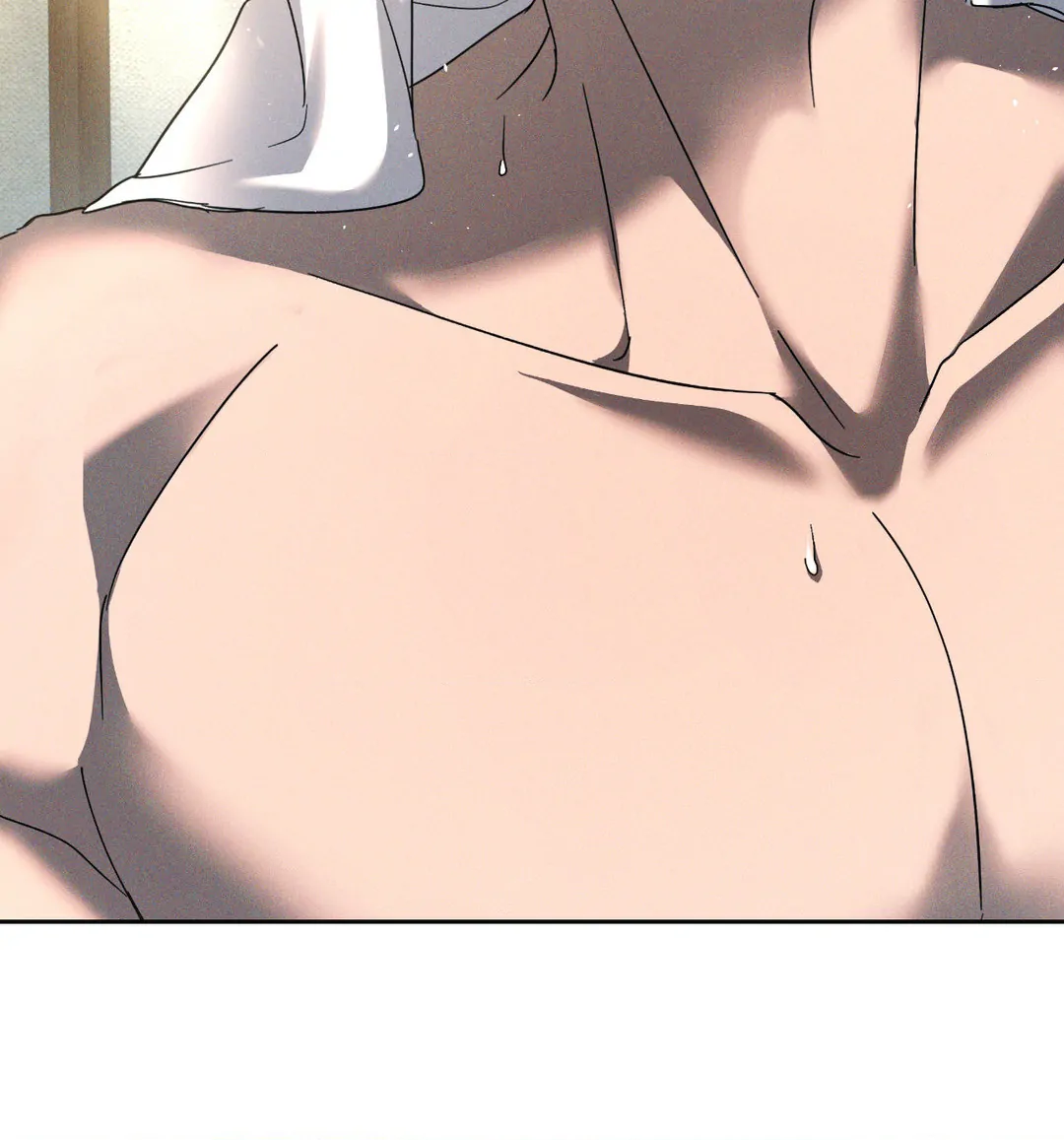 Eden - Chapter 7 manhwa
